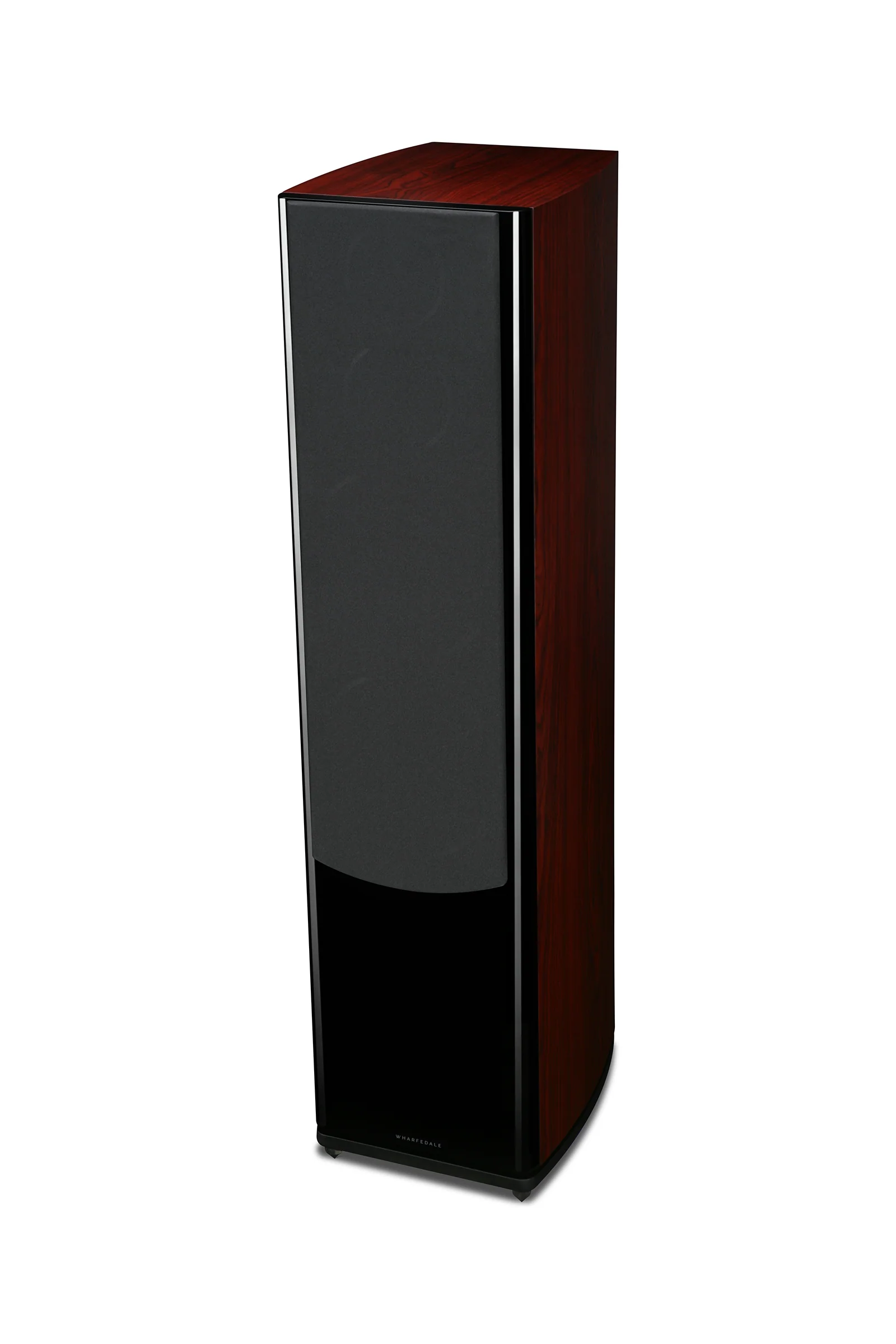 Diamond 11.5 Floorstanding Speakers (Pair) - Image 33