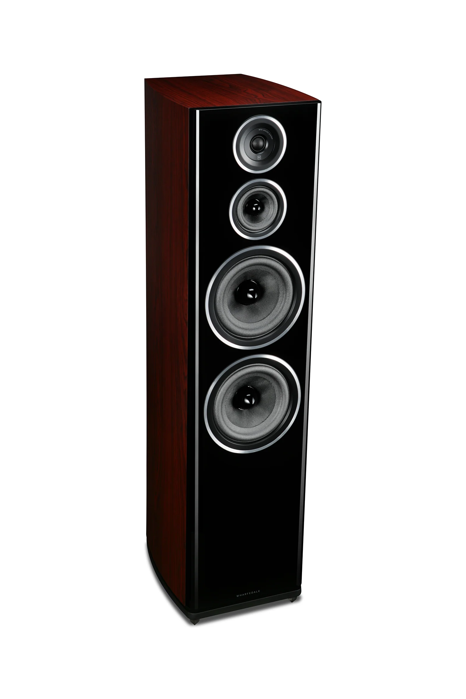 Diamond 11.5 Floorstanding Speakers (Pair) - Image 34
