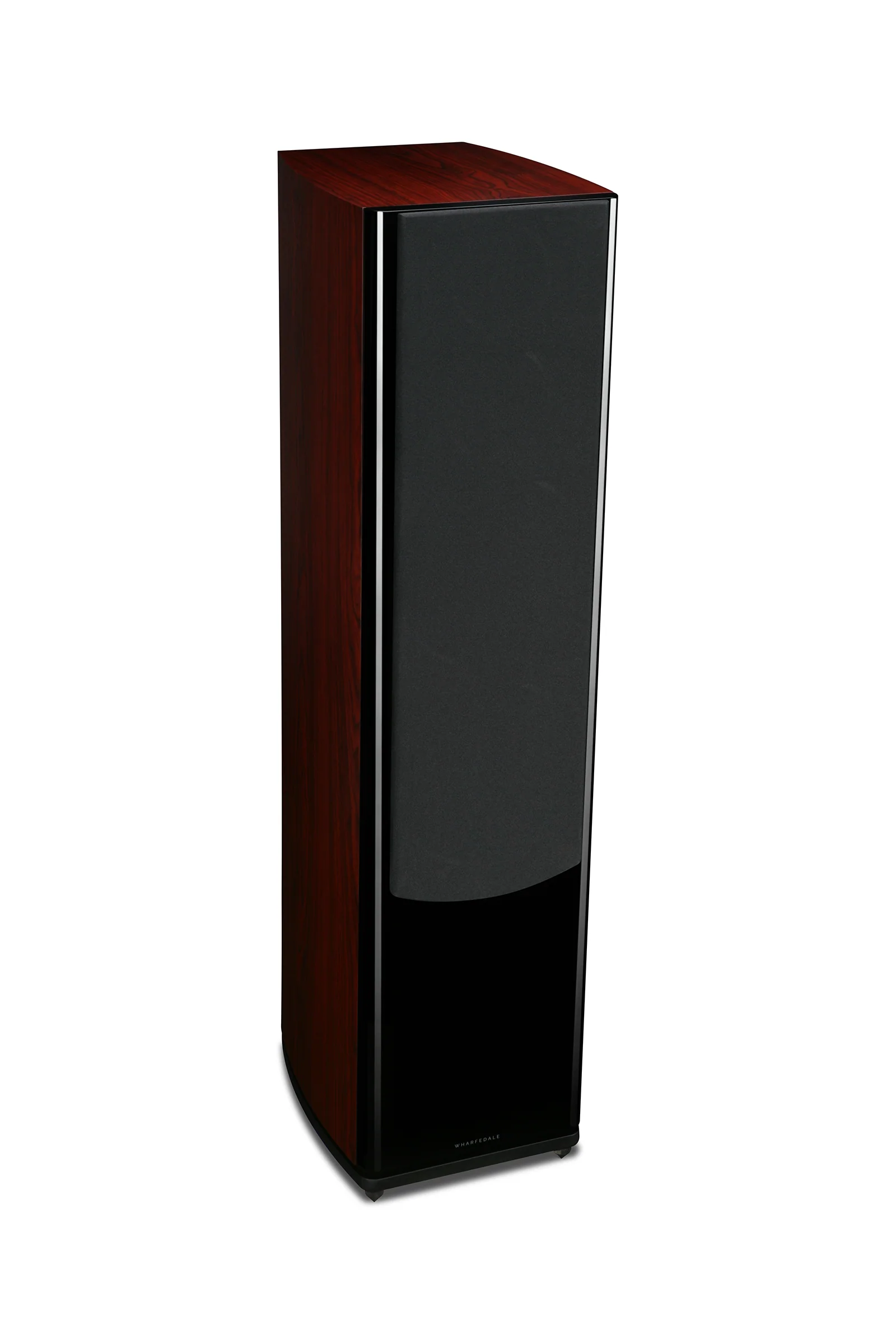 Diamond 11.5 Floorstanding Speakers (Pair) - Image 35