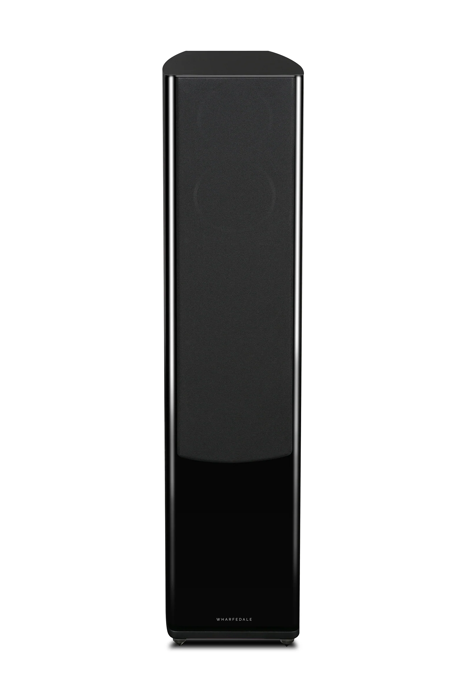 Diamond 11.5 Floorstanding Speakers (Pair) - Image 4