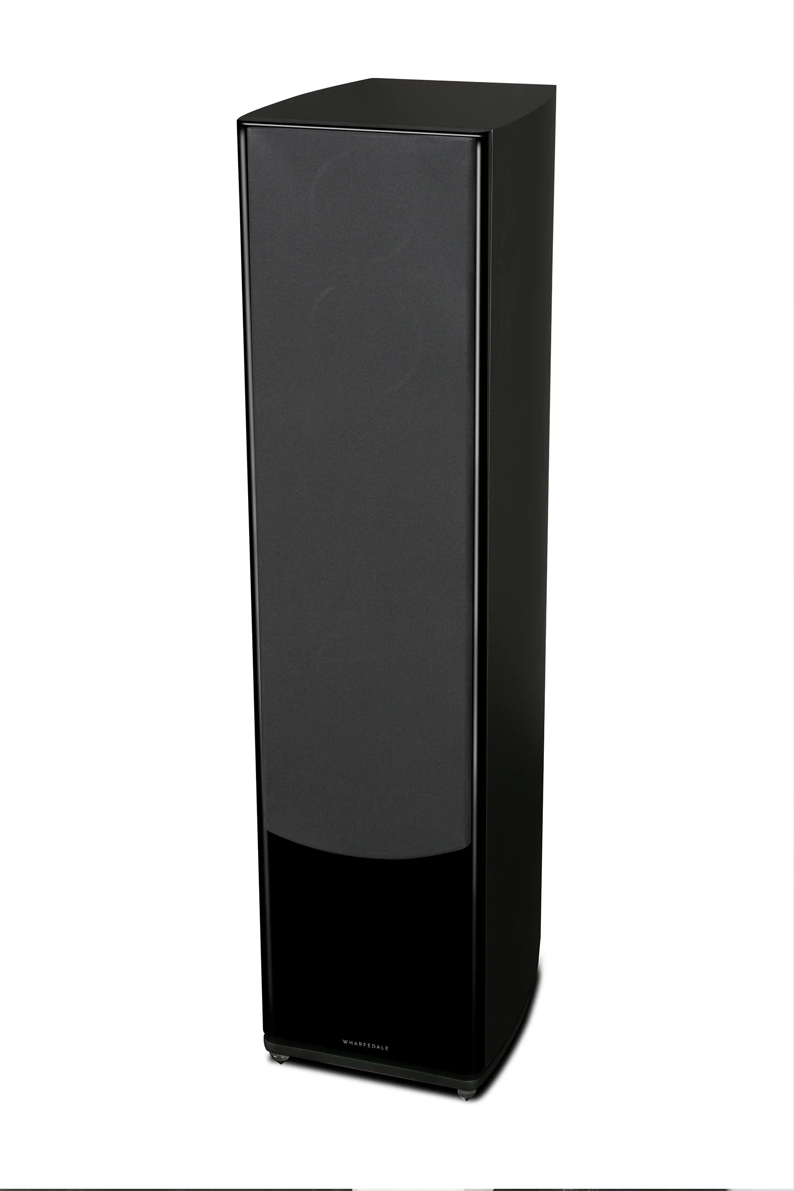 Diamond 11.5 Floorstanding Speakers (Pair) - Image 6