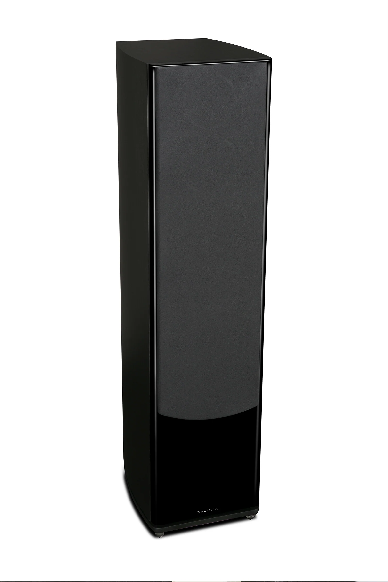 Diamond 11.5 Floorstanding Speakers (Pair) - Image 8