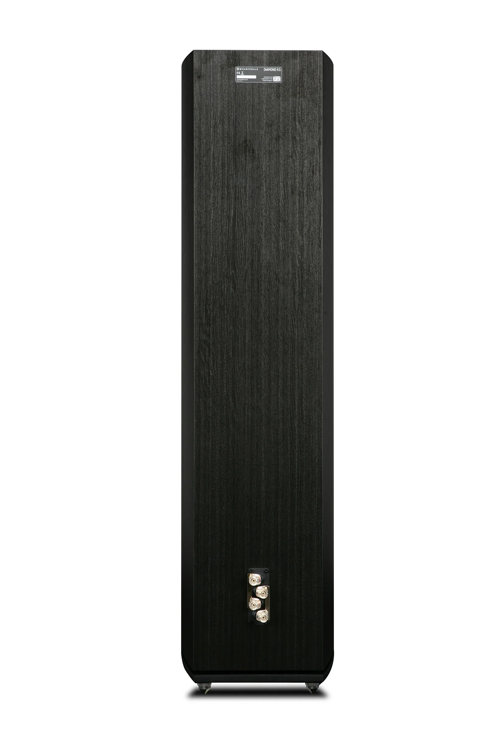 Diamond 11.5 Floorstanding Speakers (Pair) - Image 9