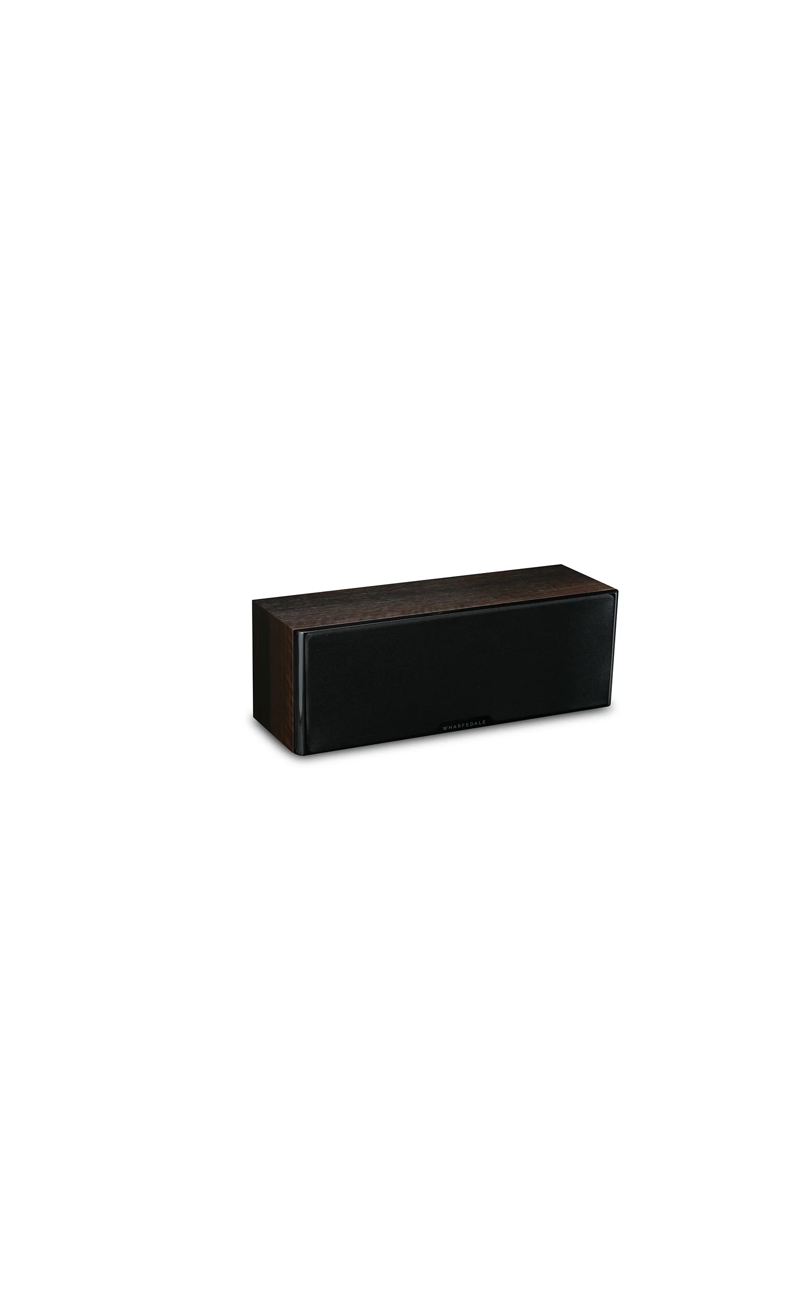 Diamond 11.CC Small Center Channel Speaker - Image 11