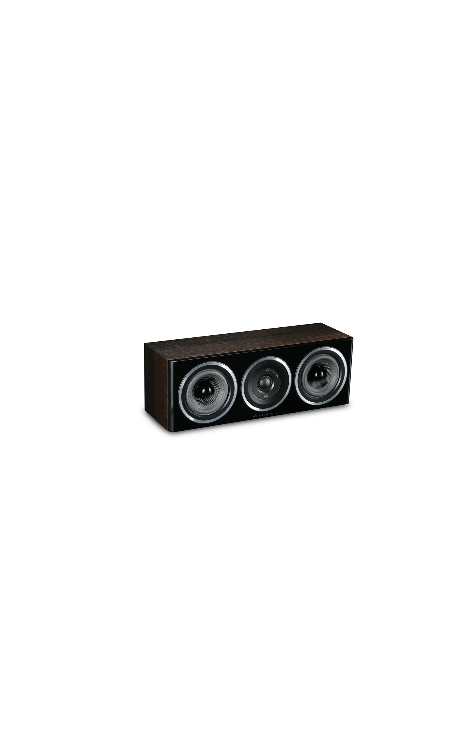 Diamond 11.CC Small Center Channel Speaker - Image 12