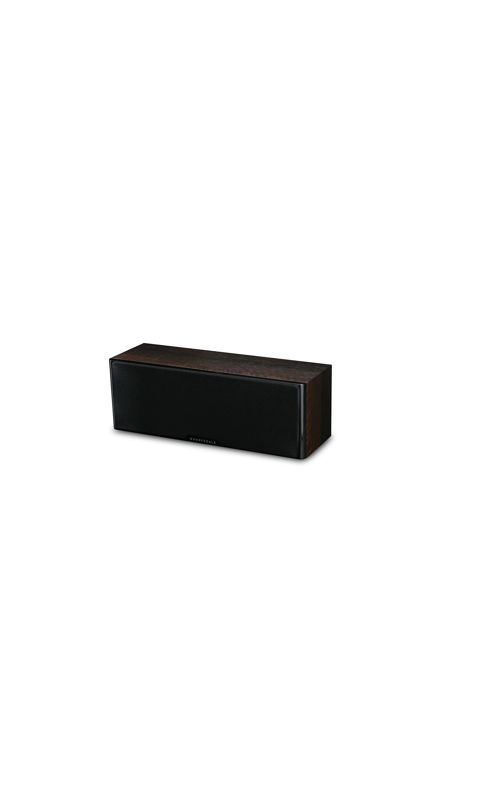 Diamond 11.CC Small Center Channel Speaker - Image 13