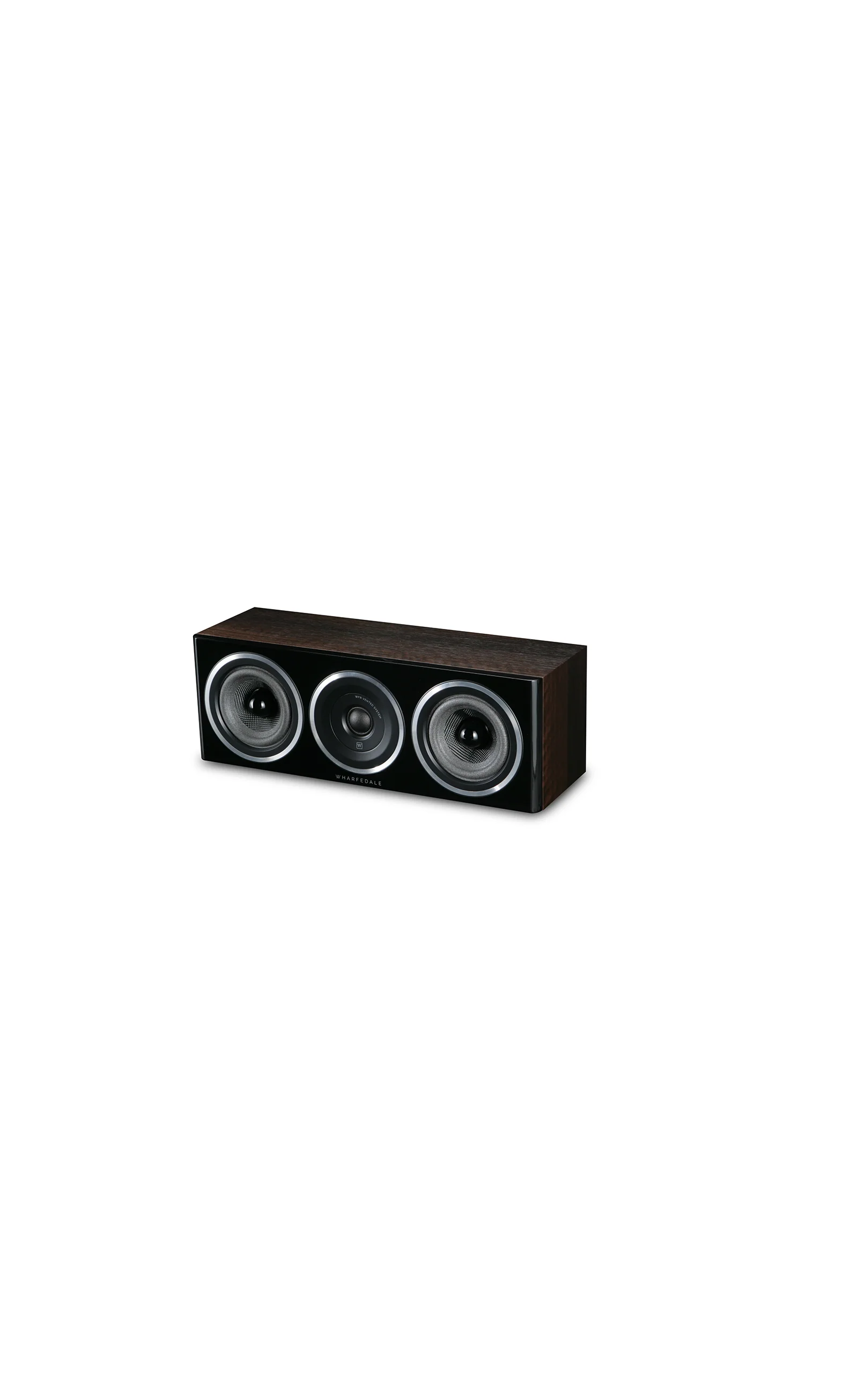 Diamond 11.CC Small Center Channel Speaker - Image 14