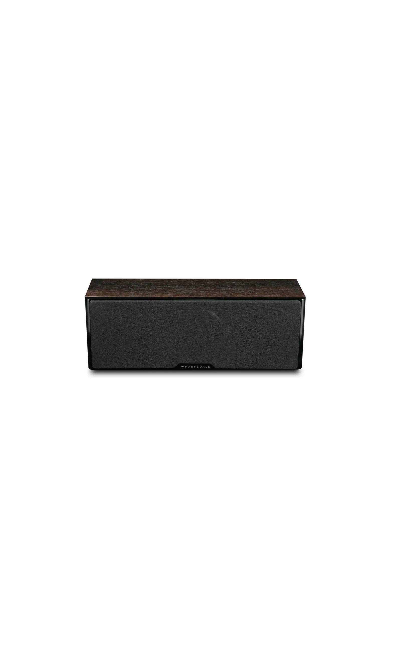 Diamond 11.CC Small Center Channel Speaker - Image 15