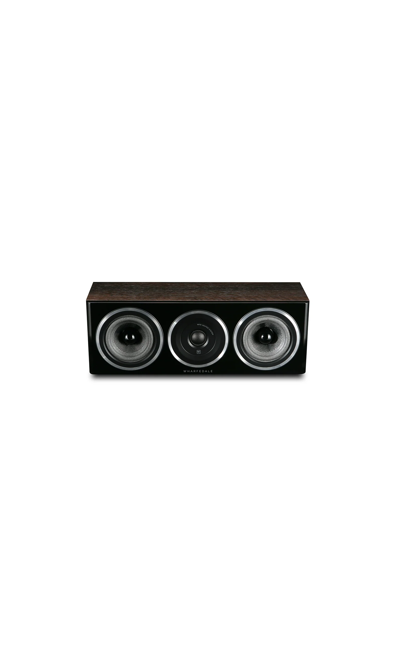 Diamond 11.CC Small Center Channel Speaker - Image 16