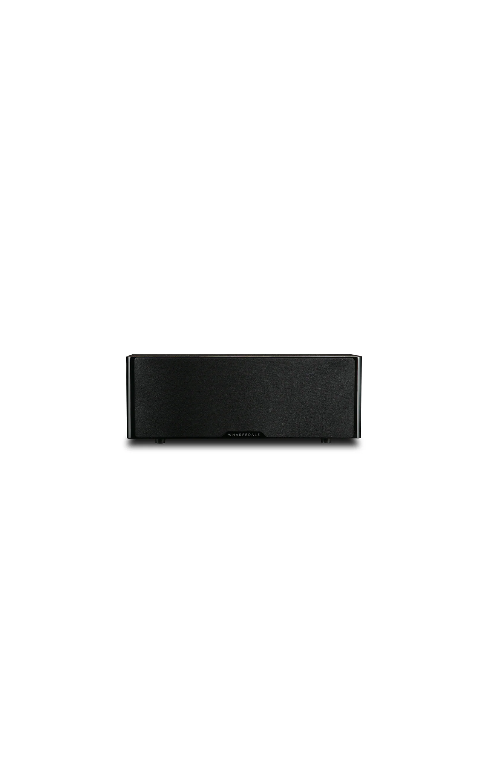 Diamond 11.CC Small Center Channel Speaker - Image 17