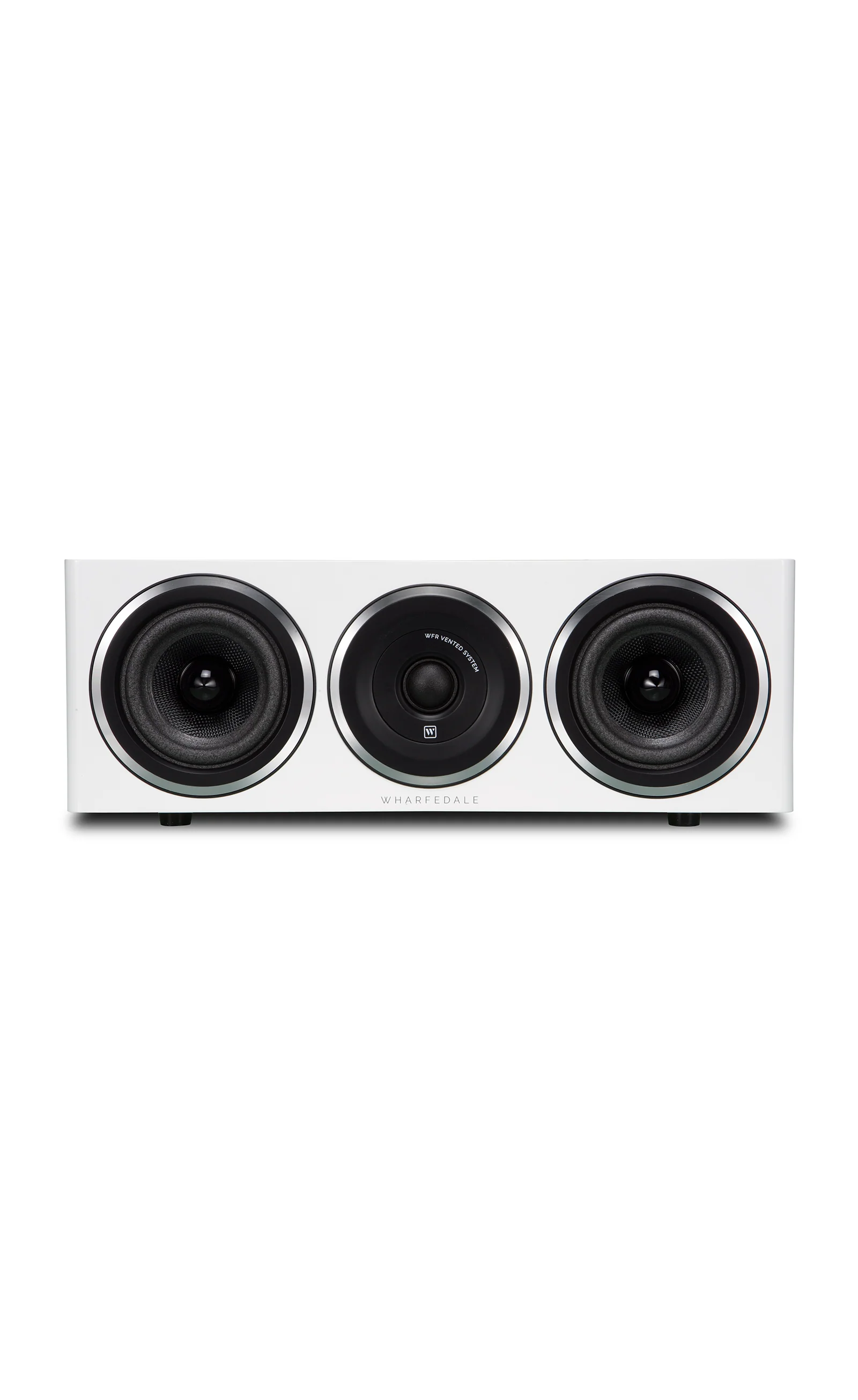 Diamond 11.CC Small Center Channel Speaker - Image 19