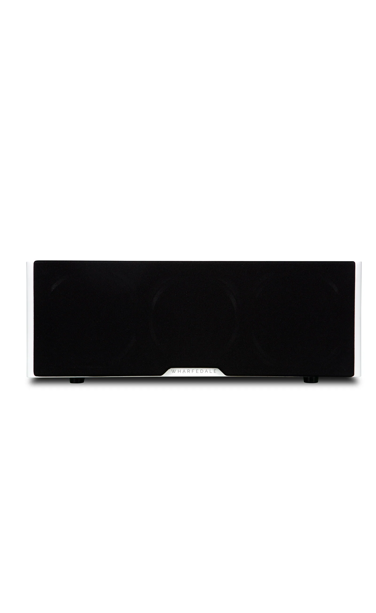 Diamond 11.CC Small Center Channel Speaker - Image 20