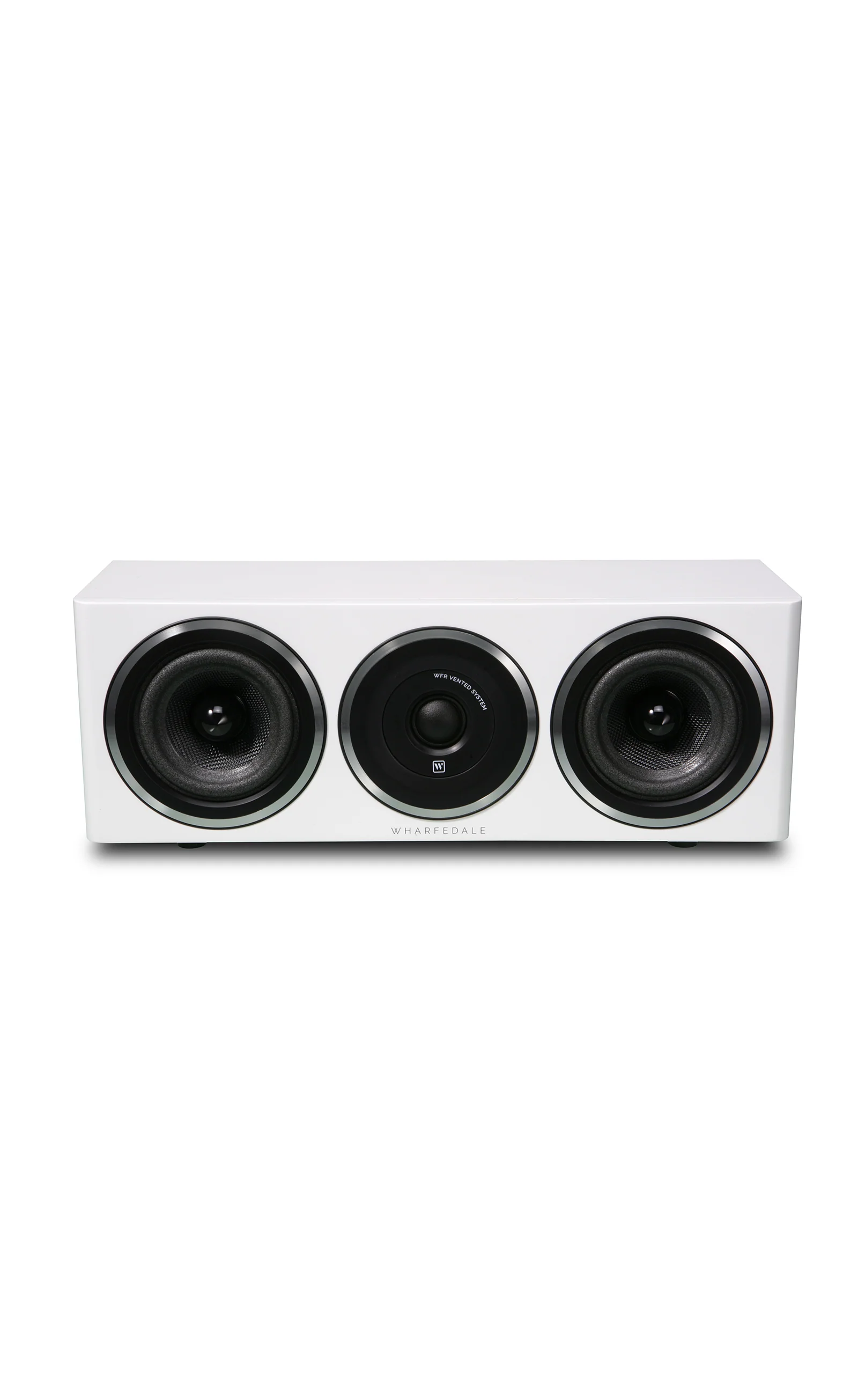 Diamond 11.CC Small Center Channel Speaker - Image 21
