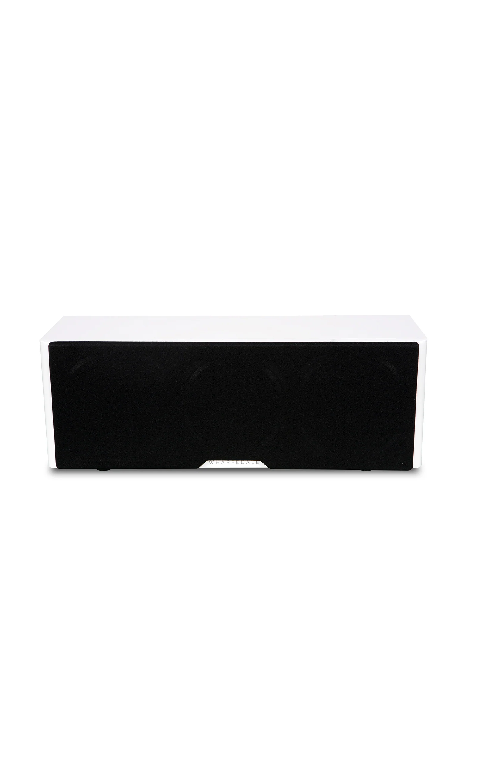 Diamond 11.CC Small Center Channel Speaker - Image 22