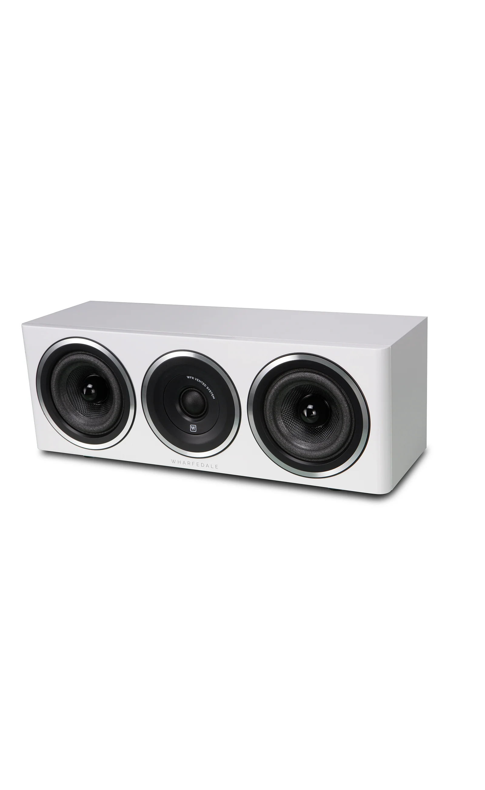 Diamond 11.CC Small Center Channel Speaker - Image 23
