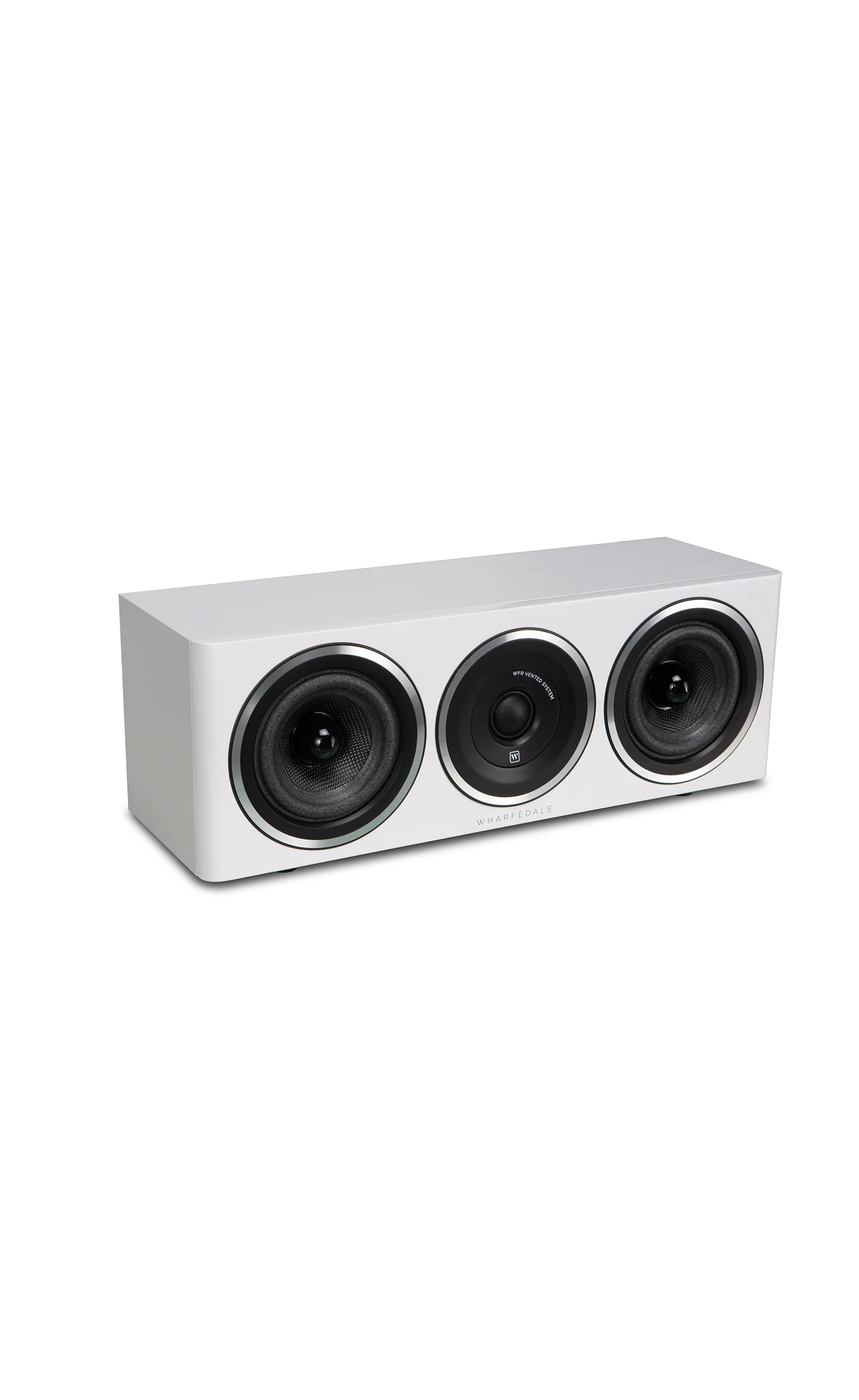 Diamond 11.CC Small Center Channel Speaker - Image 25