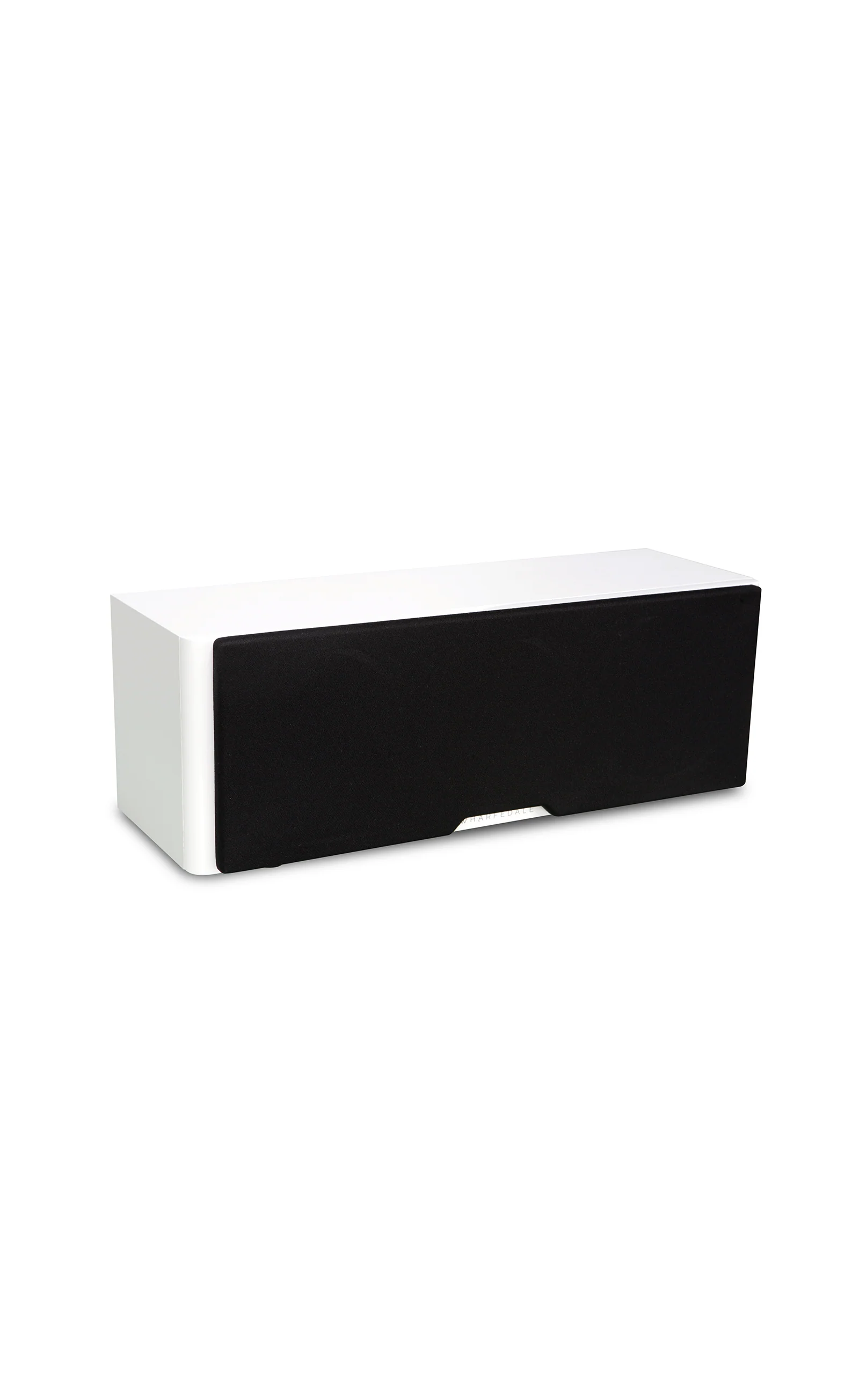 Diamond 11.CC Small Center Channel Speaker - Image 26