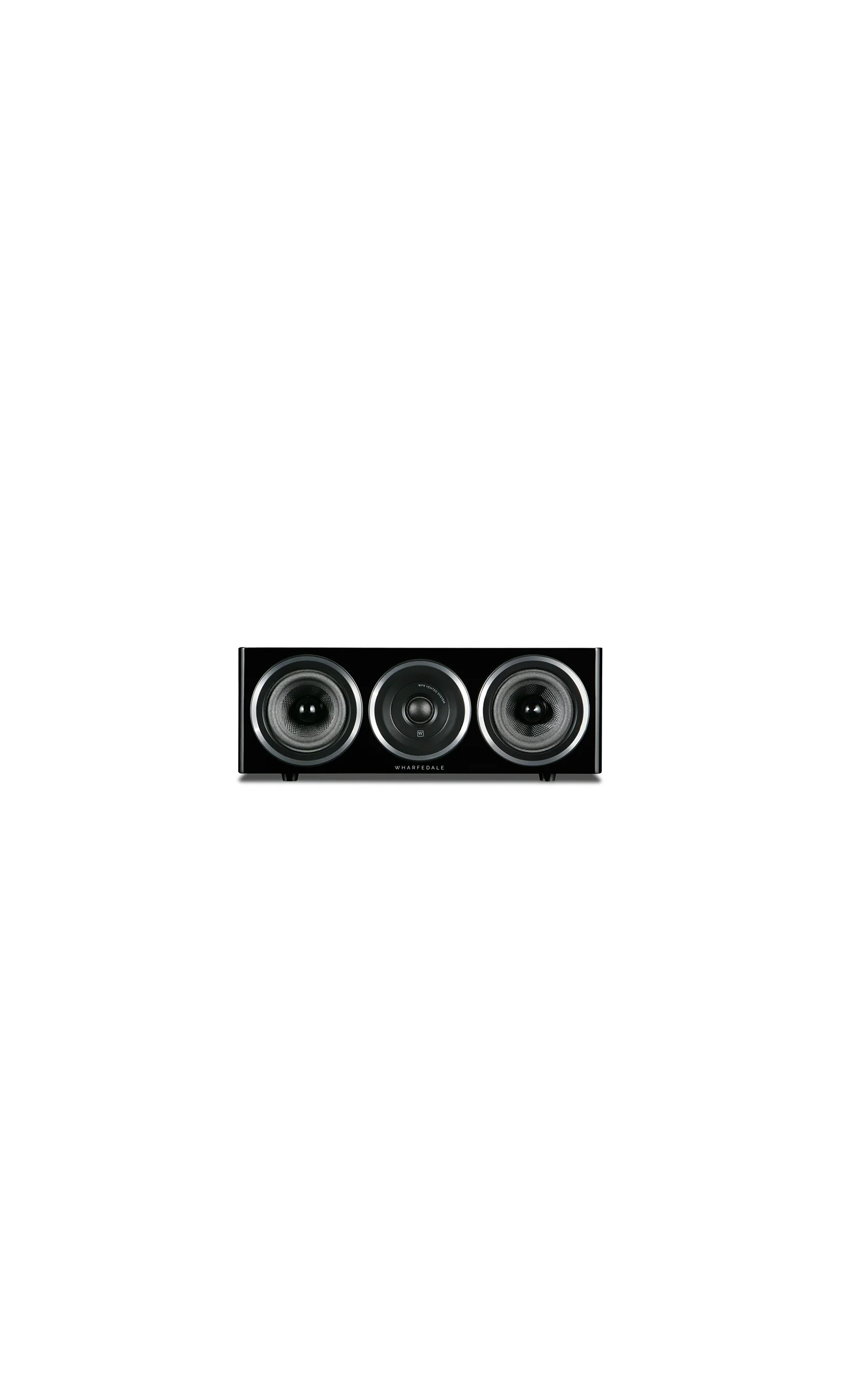 Diamond 11.CC Small Center Channel Speaker - Image 29