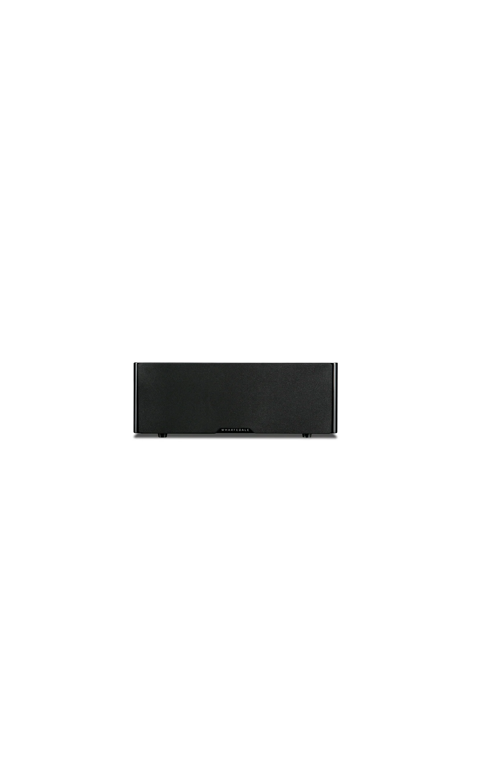 Diamond 11.CC Small Center Channel Speaker - Image 30
