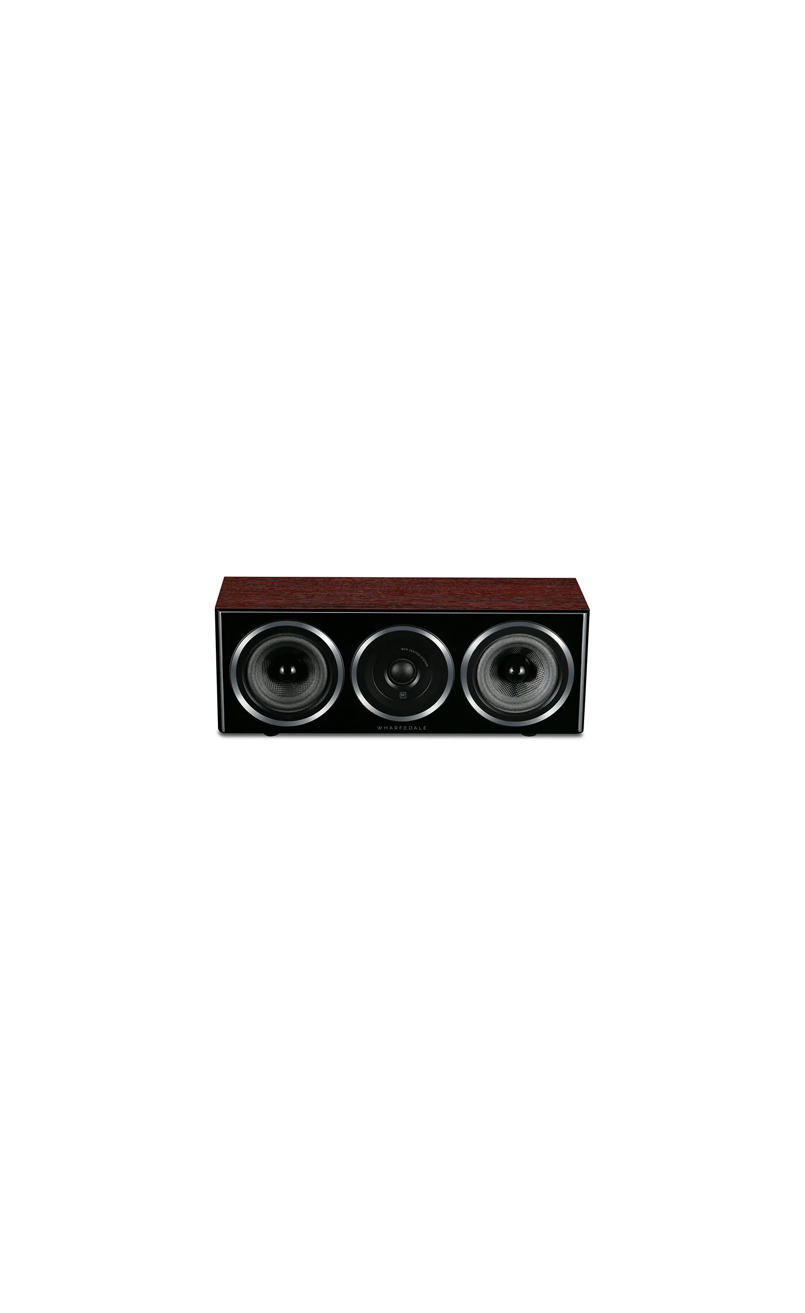 Diamond 11.CC Small Center Channel Speaker - Image 31