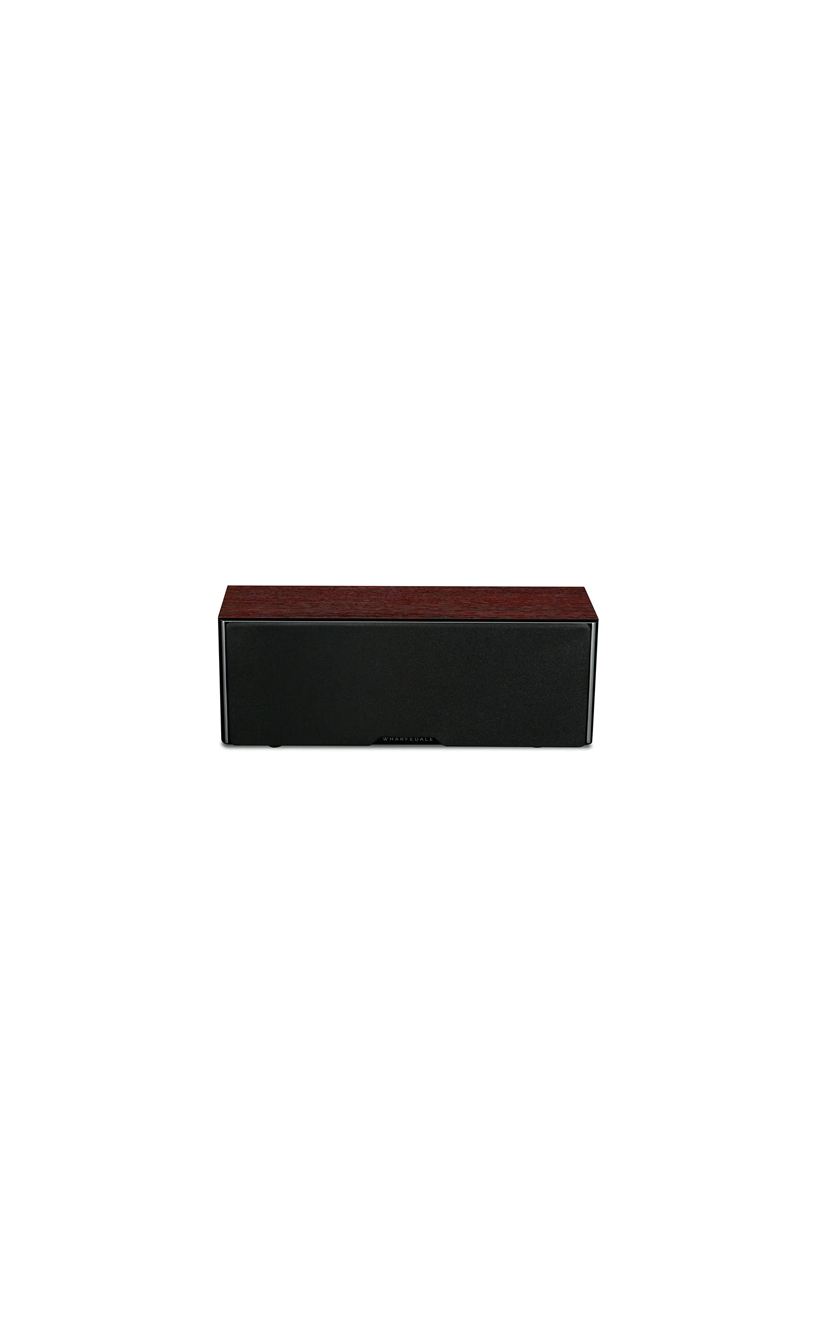 Diamond 11.CC Small Center Channel Speaker - Image 32