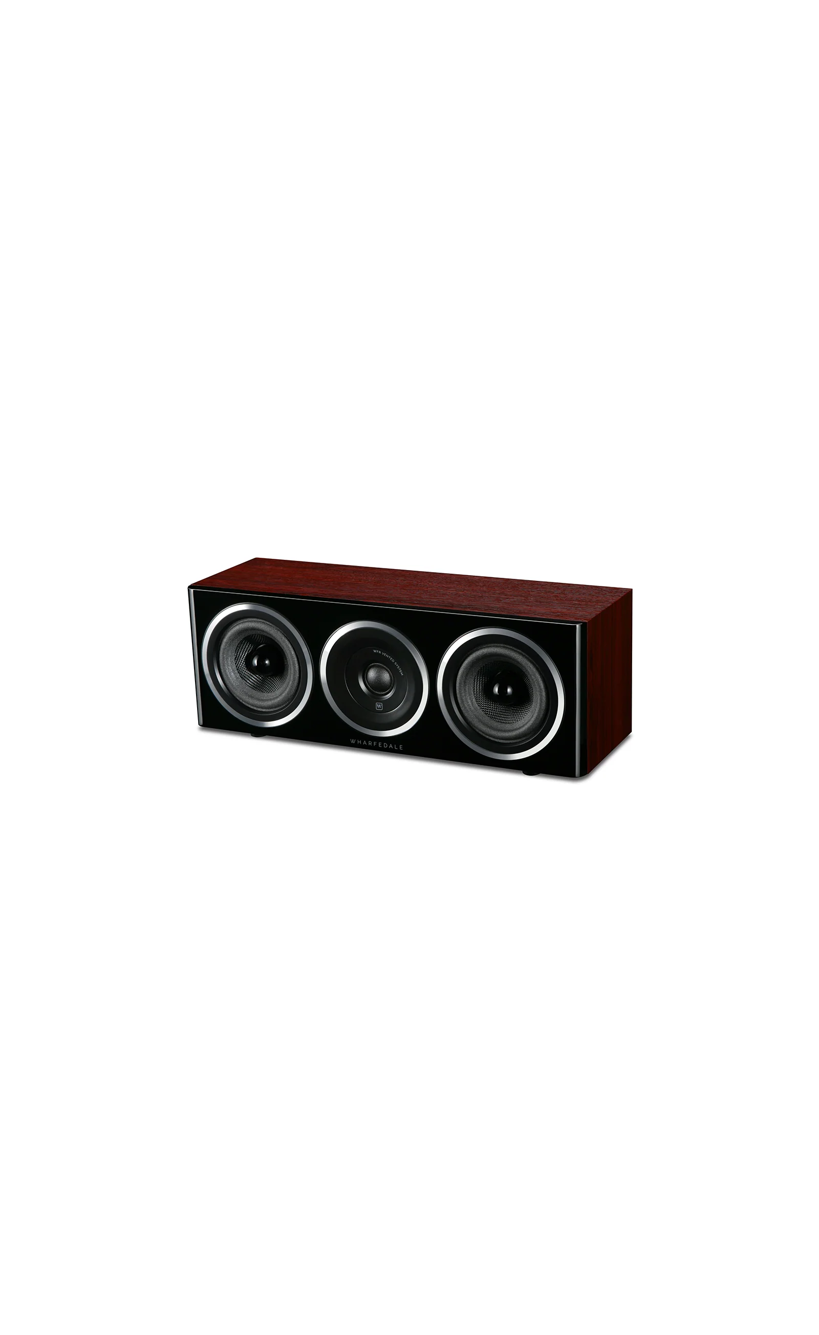 Diamond 11.CC Small Center Channel Speaker - Image 33