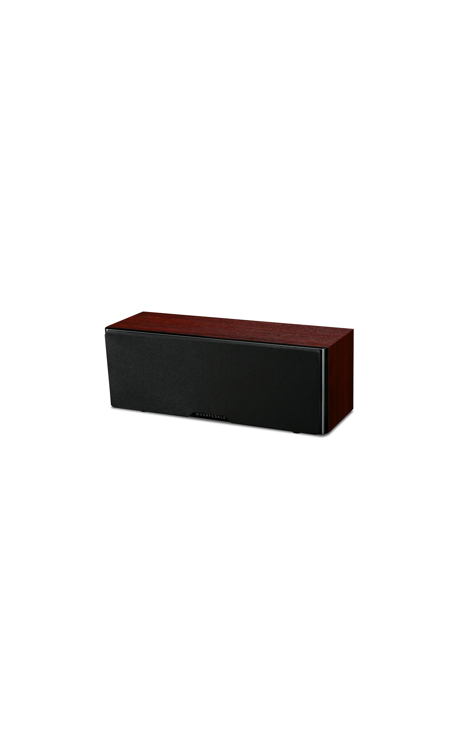 Diamond 11.CC Small Center Channel Speaker - Image 34