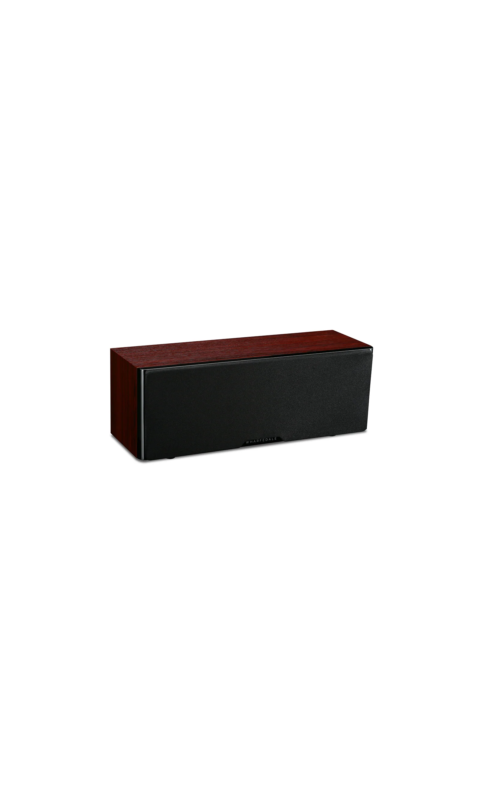 Diamond 11.CC Small Center Channel Speaker - Image 36