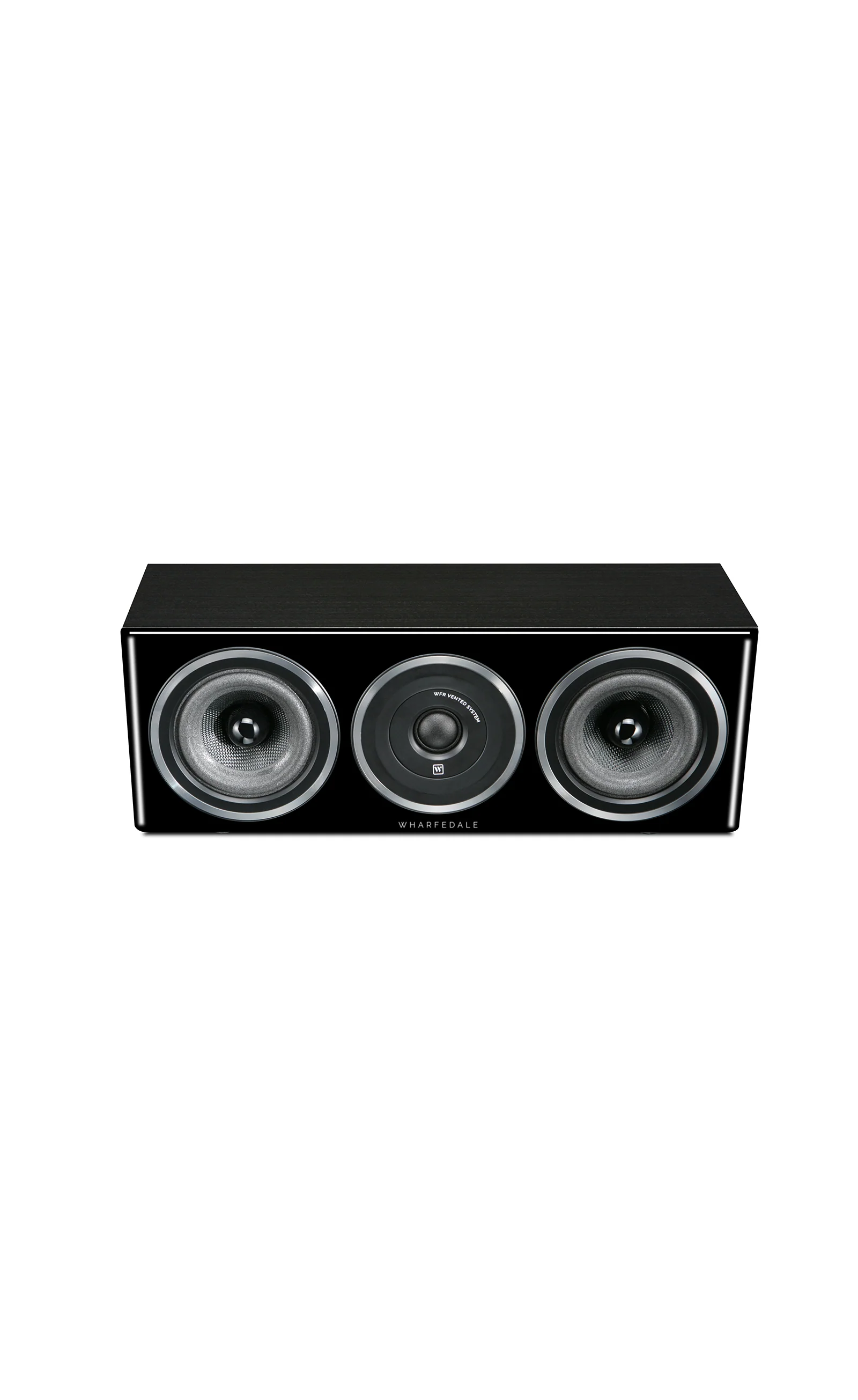 Diamond 11.CC Small Center Channel Speaker - Image 5