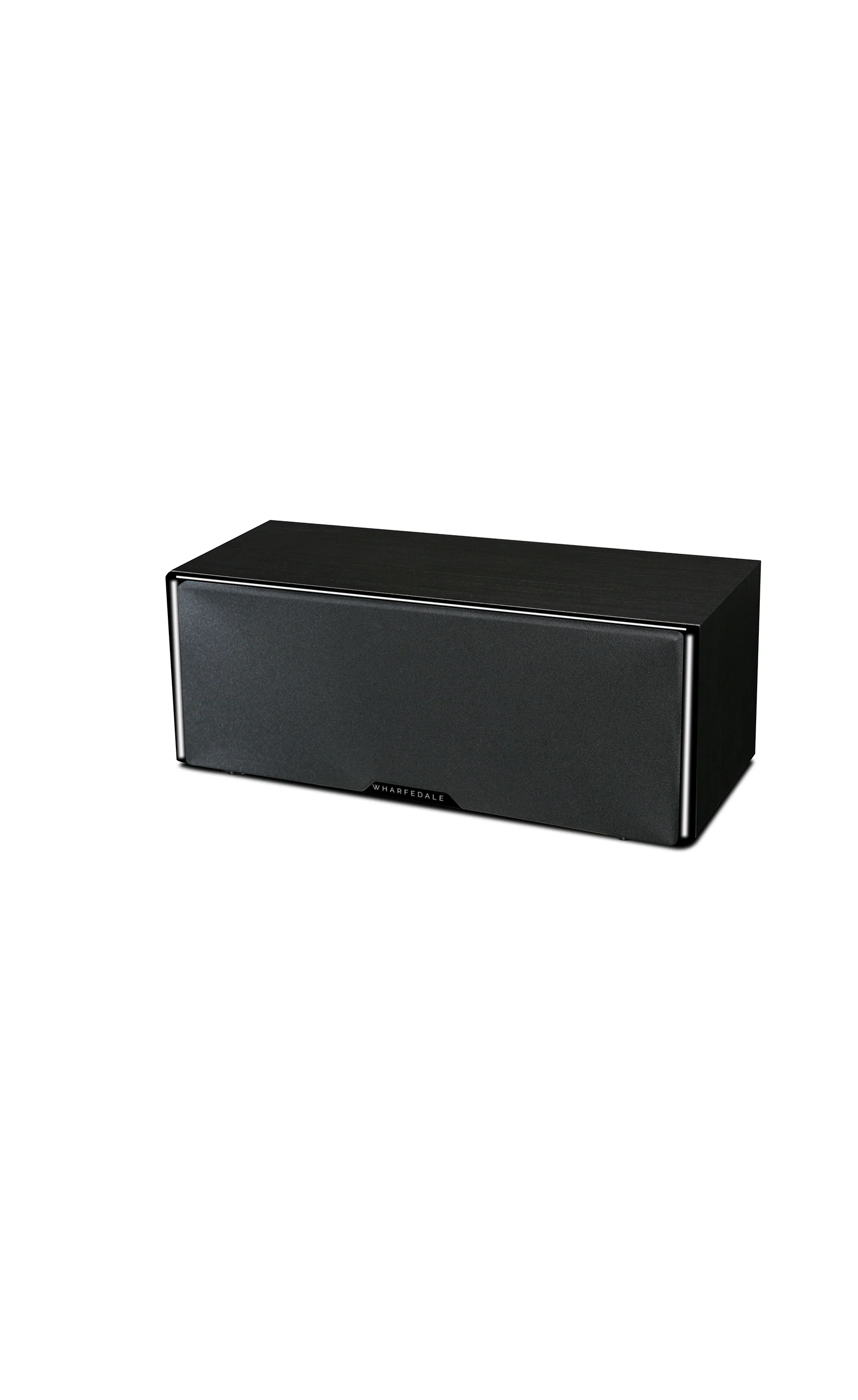 Diamond 11.CC Small Center Channel Speaker - Image 6
