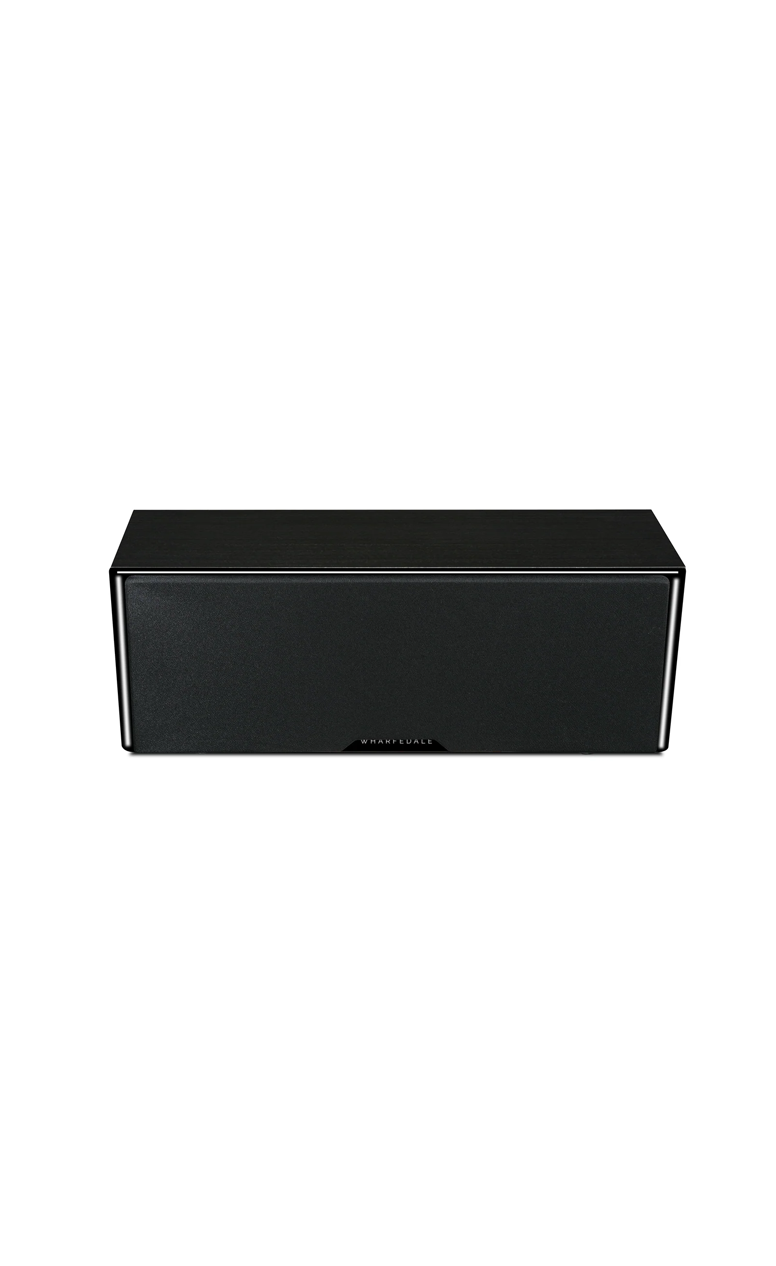 Diamond 11.CC Small Center Channel Speaker - Image 8