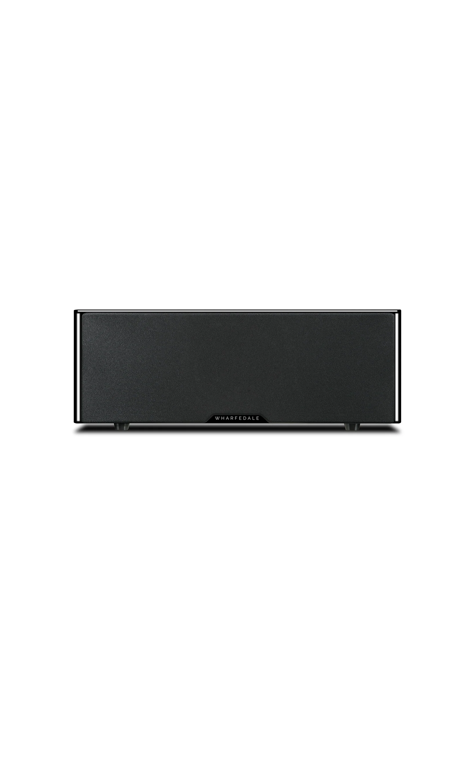 Diamond 11.CC Small Center Channel Speaker - Image 9