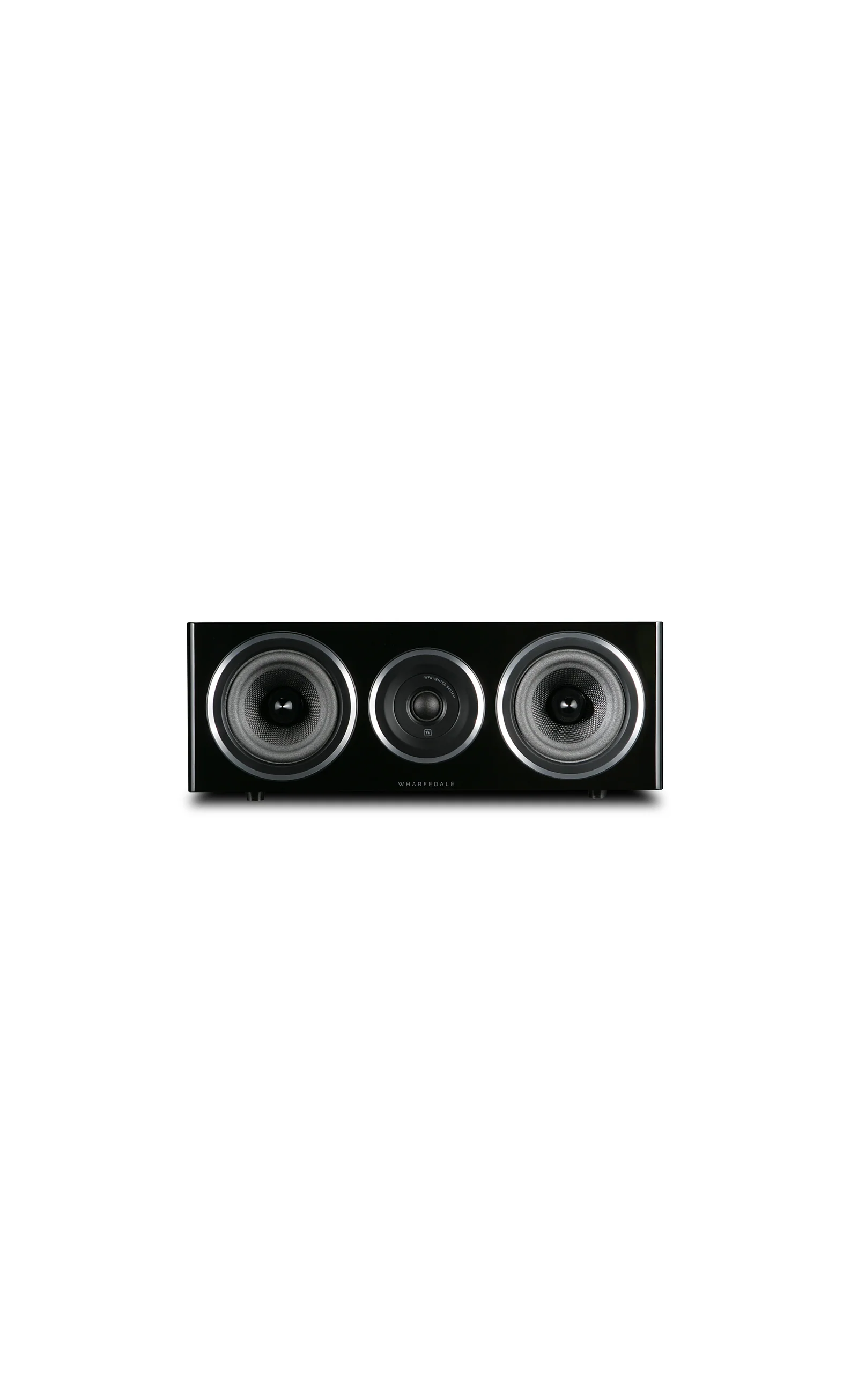 Diamond 11.CS Center Channel Speaker - Image 11