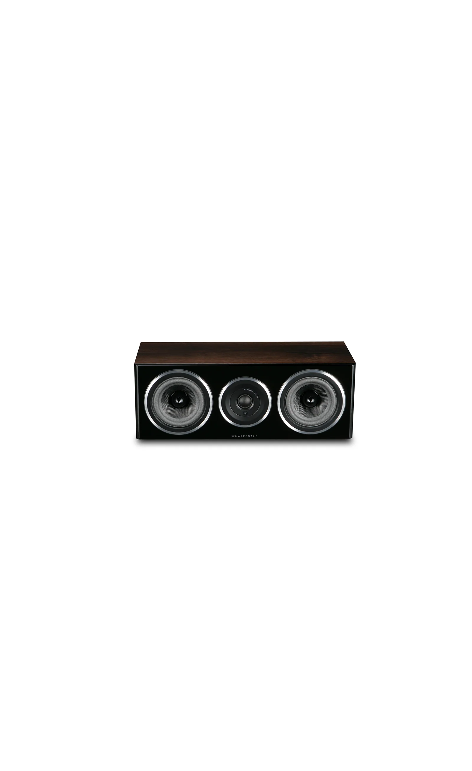 Diamond 11.CS Center Channel Speaker - Image 13