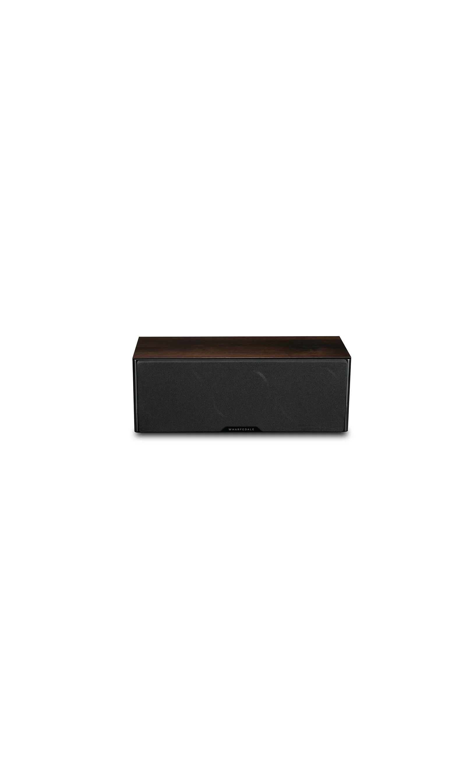 Diamond 11.CS Center Channel Speaker - Image 14