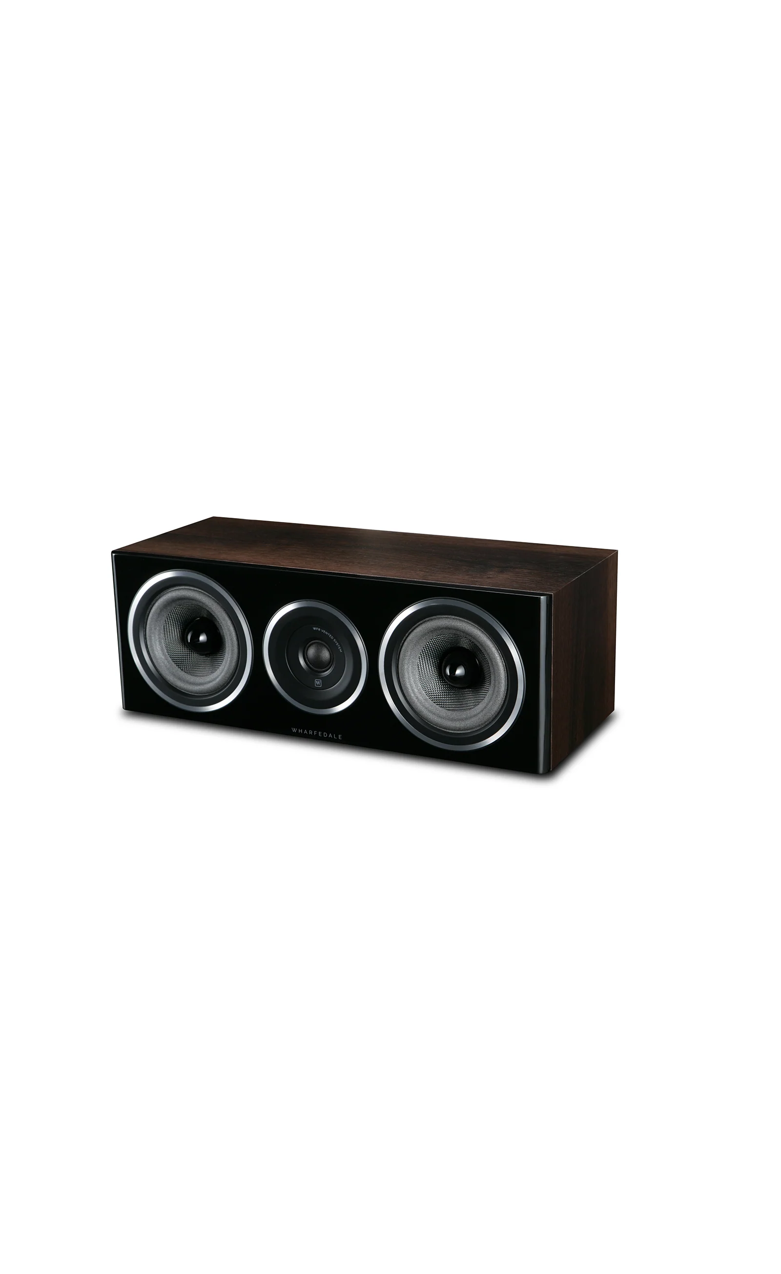 Diamond 11.CS Center Channel Speaker - Image 15