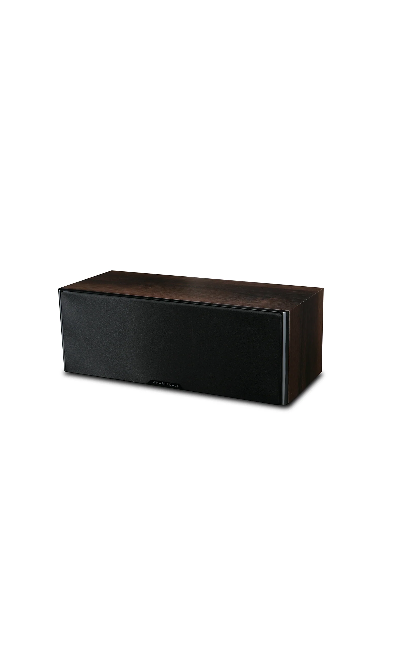 Diamond 11.CS Center Channel Speaker - Image 16