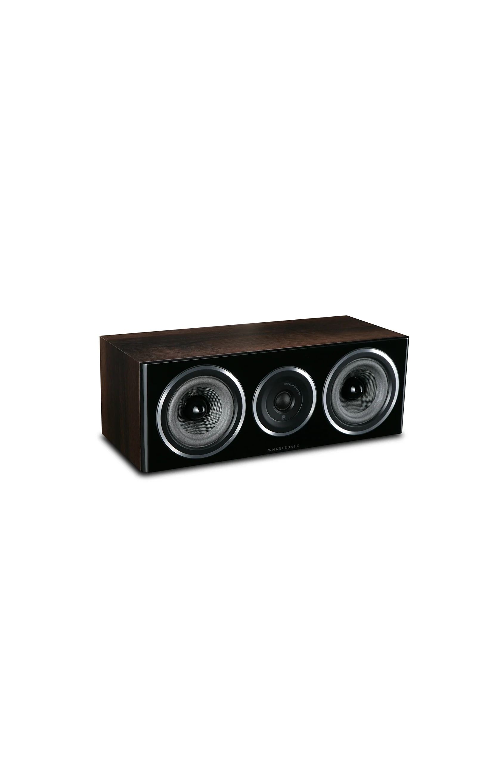Diamond 11.CS Center Channel Speaker - Image 17