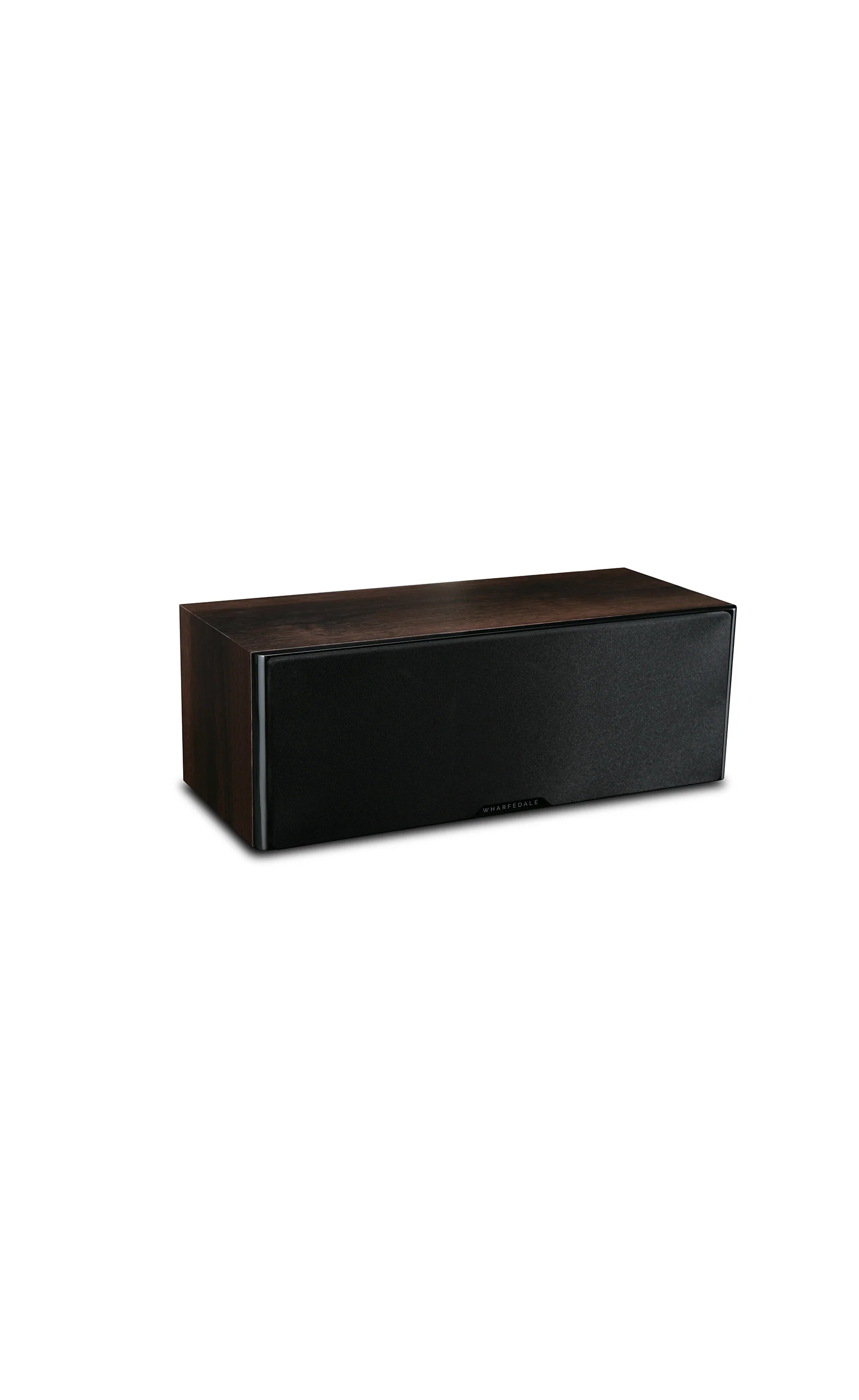 Diamond 11.CS Center Channel Speaker - Image 18