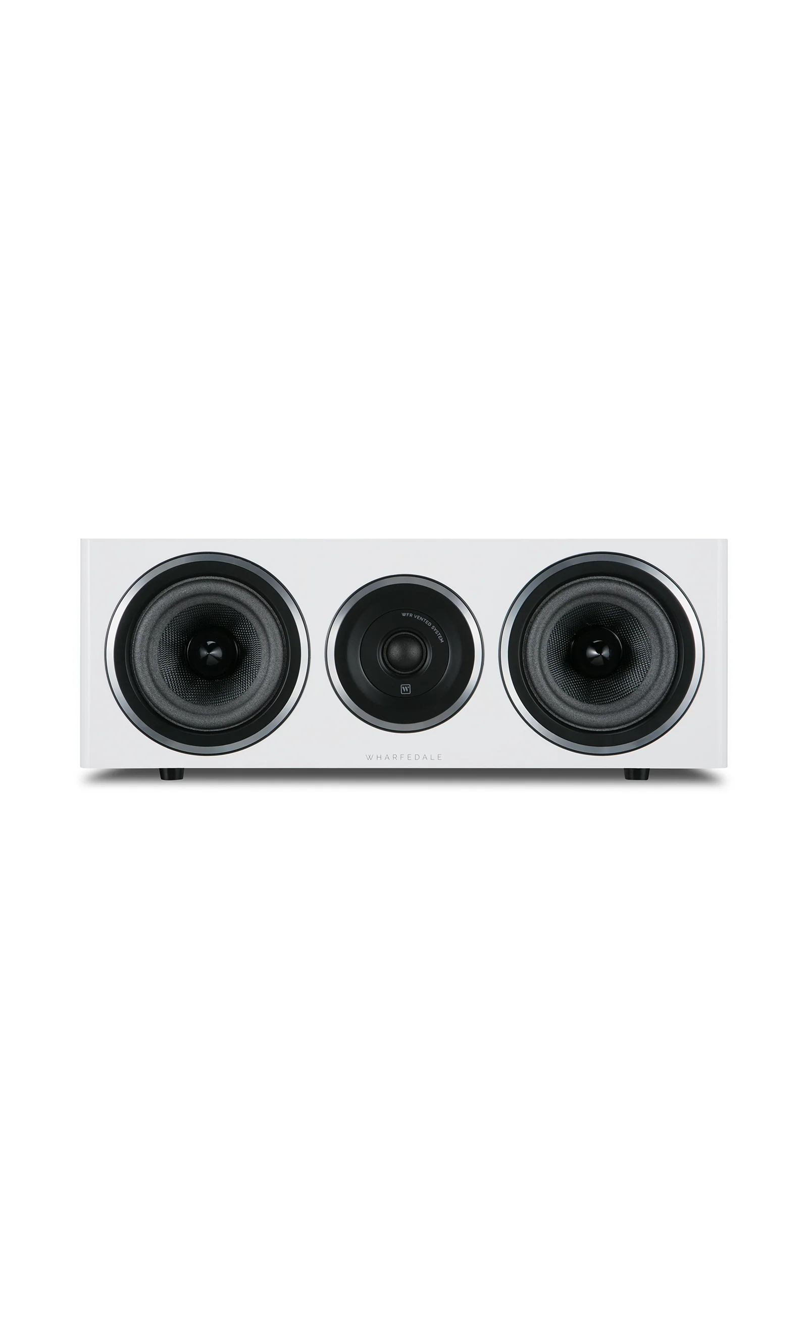 Diamond 11.CS Center Channel Speaker - Image 20