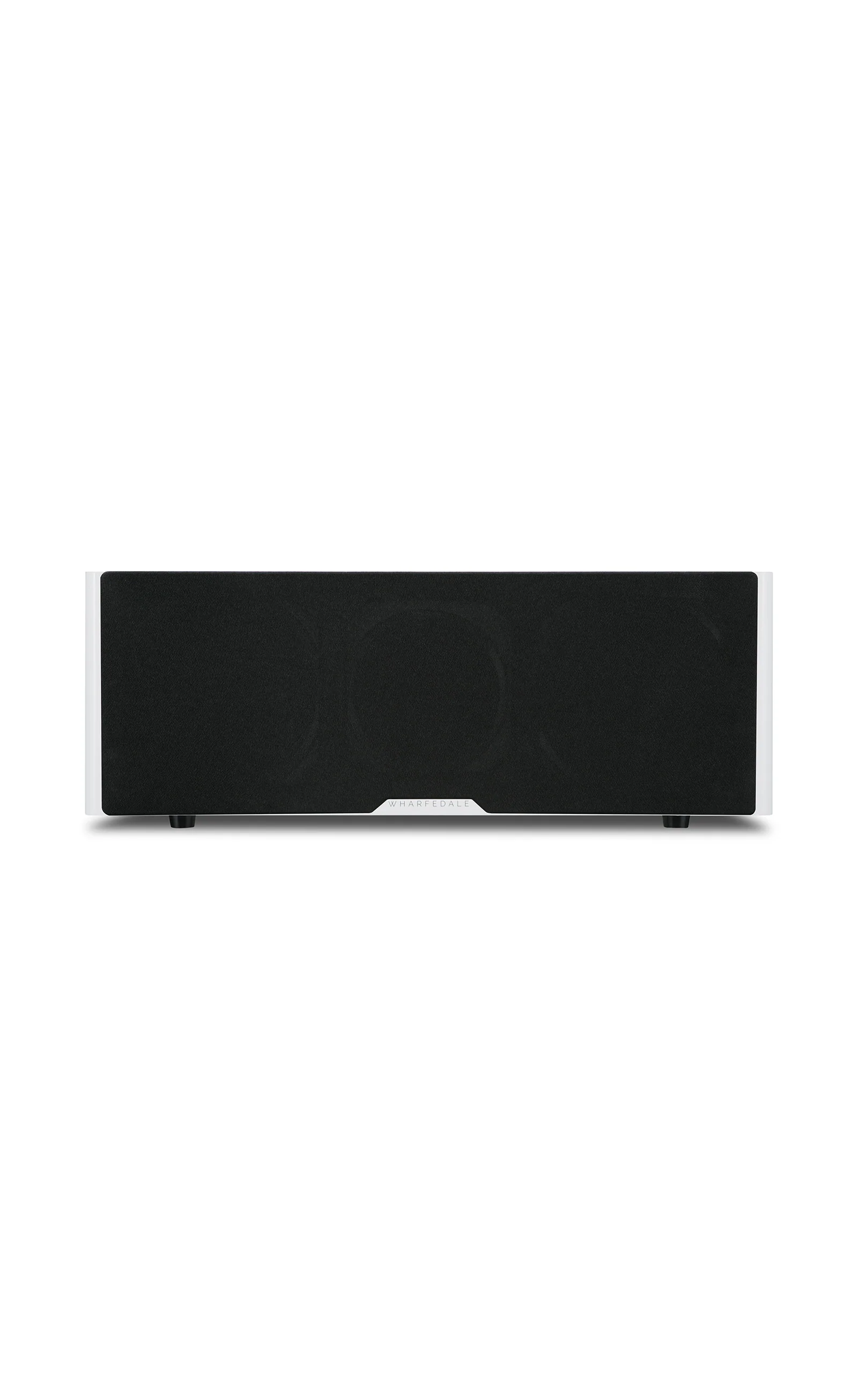 Diamond 11.CS Center Channel Speaker - Image 21