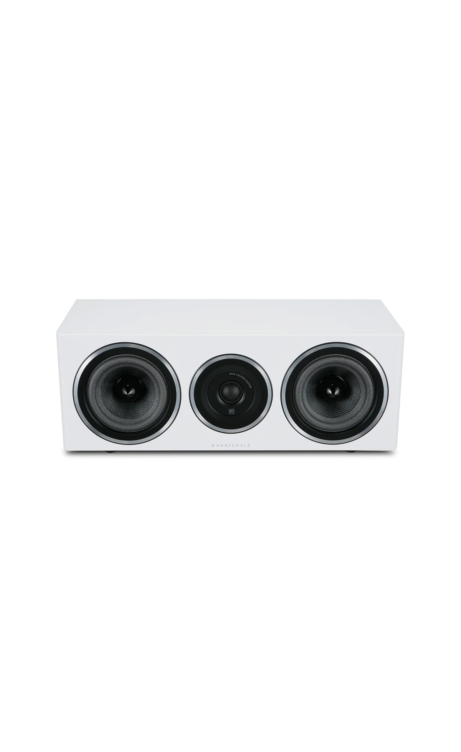 Diamond 11.CS Center Channel Speaker - Image 22