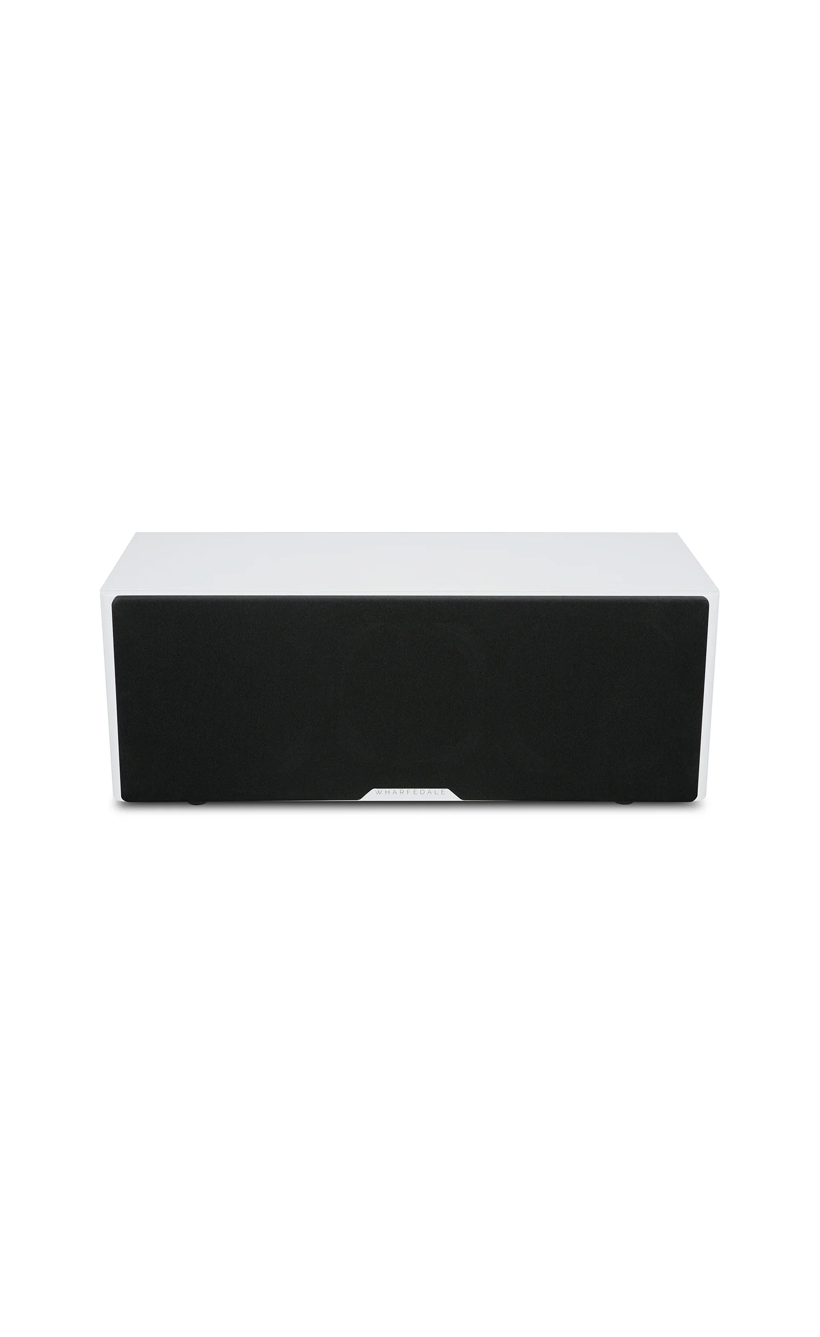 Diamond 11.CS Center Channel Speaker - Image 23