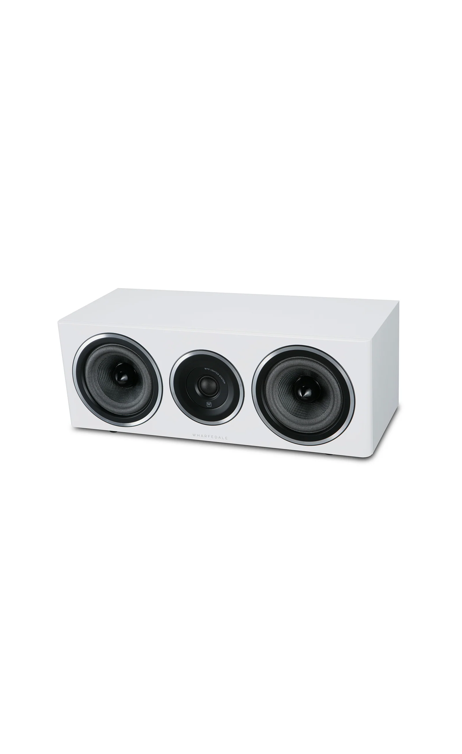 Diamond 11.CS Center Channel Speaker - Image 24