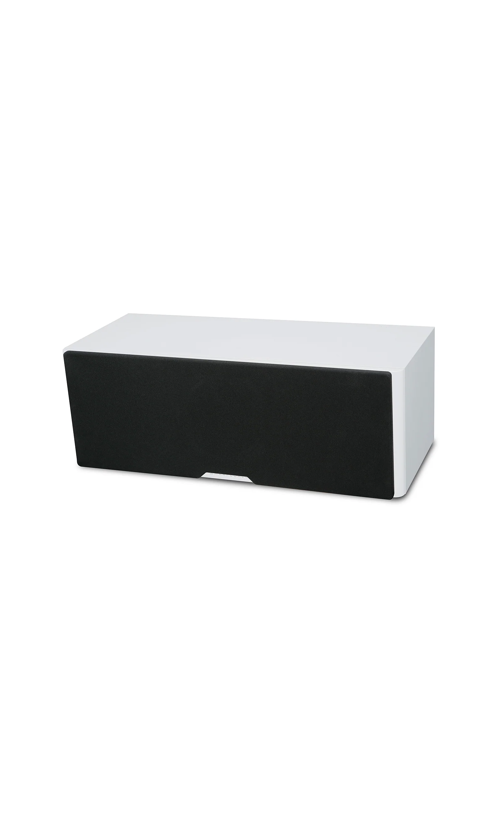 Diamond 11.CS Center Channel Speaker - Image 25
