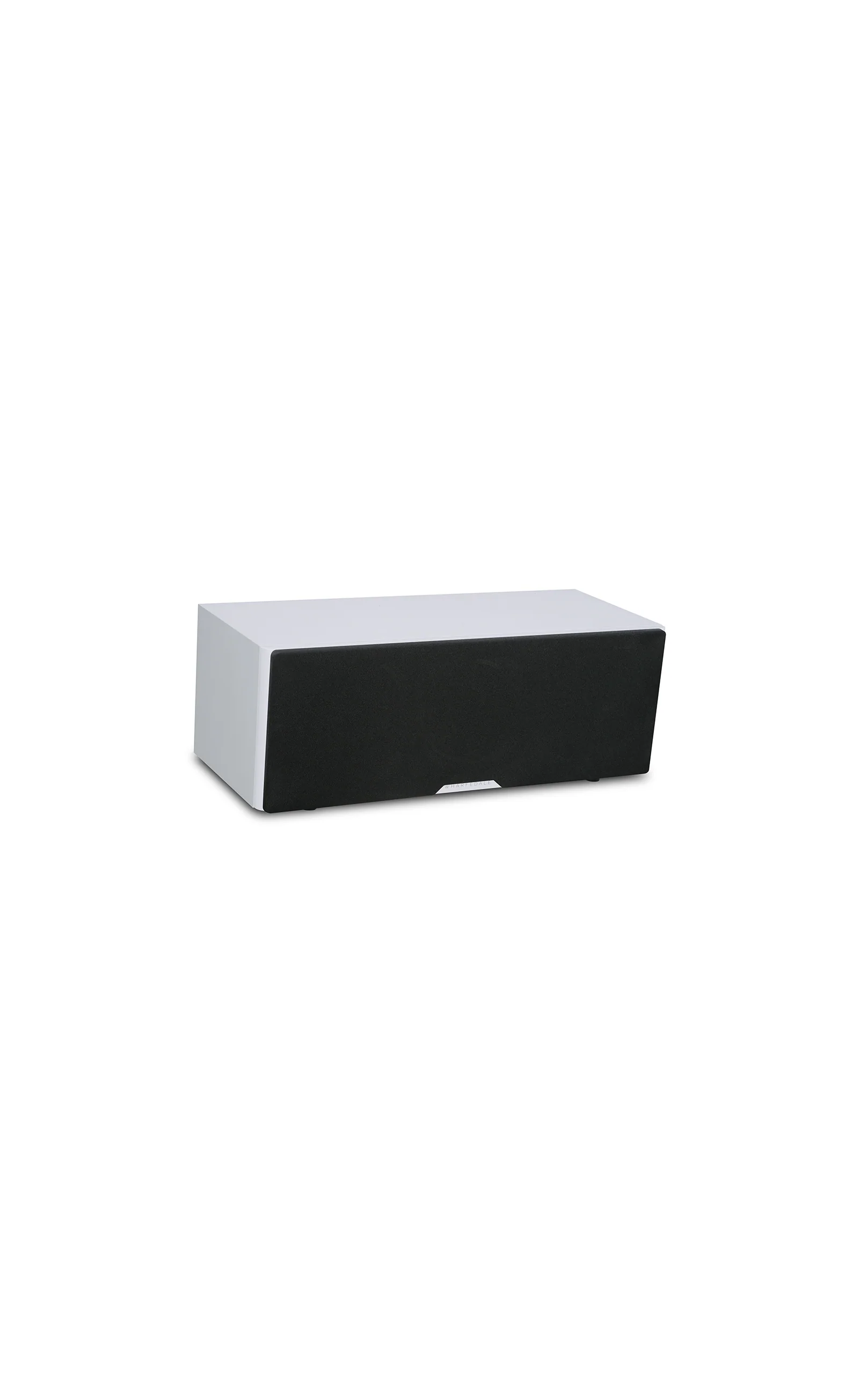 Diamond 11.CS Center Channel Speaker - Image 26