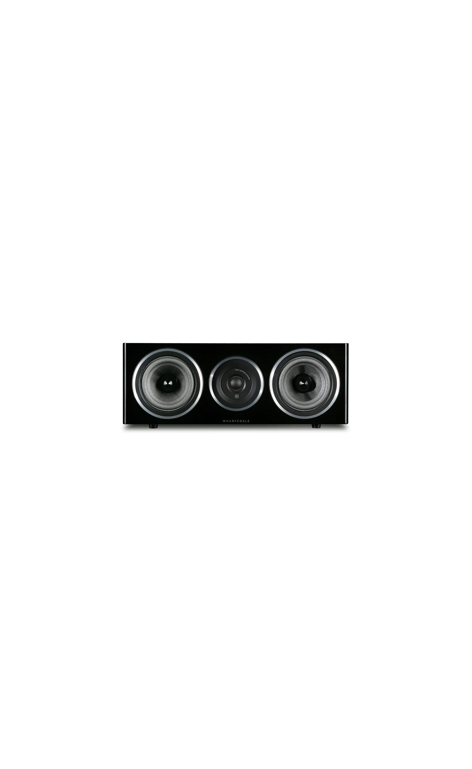 Diamond 11.CS Center Channel Speaker - Image 28