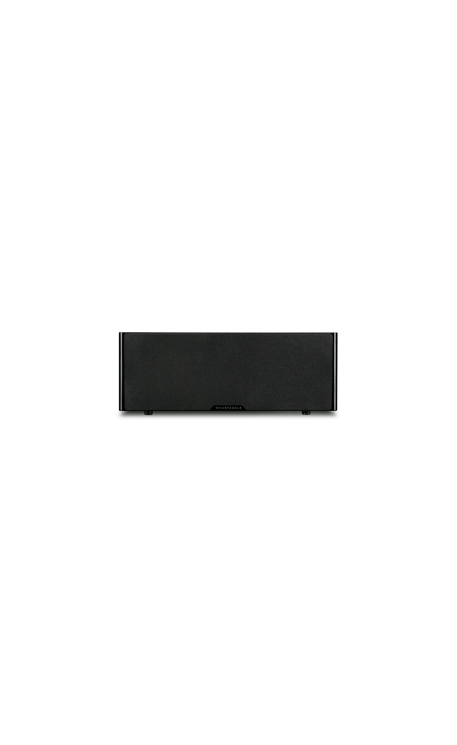Diamond 11.CS Center Channel Speaker - Image 29