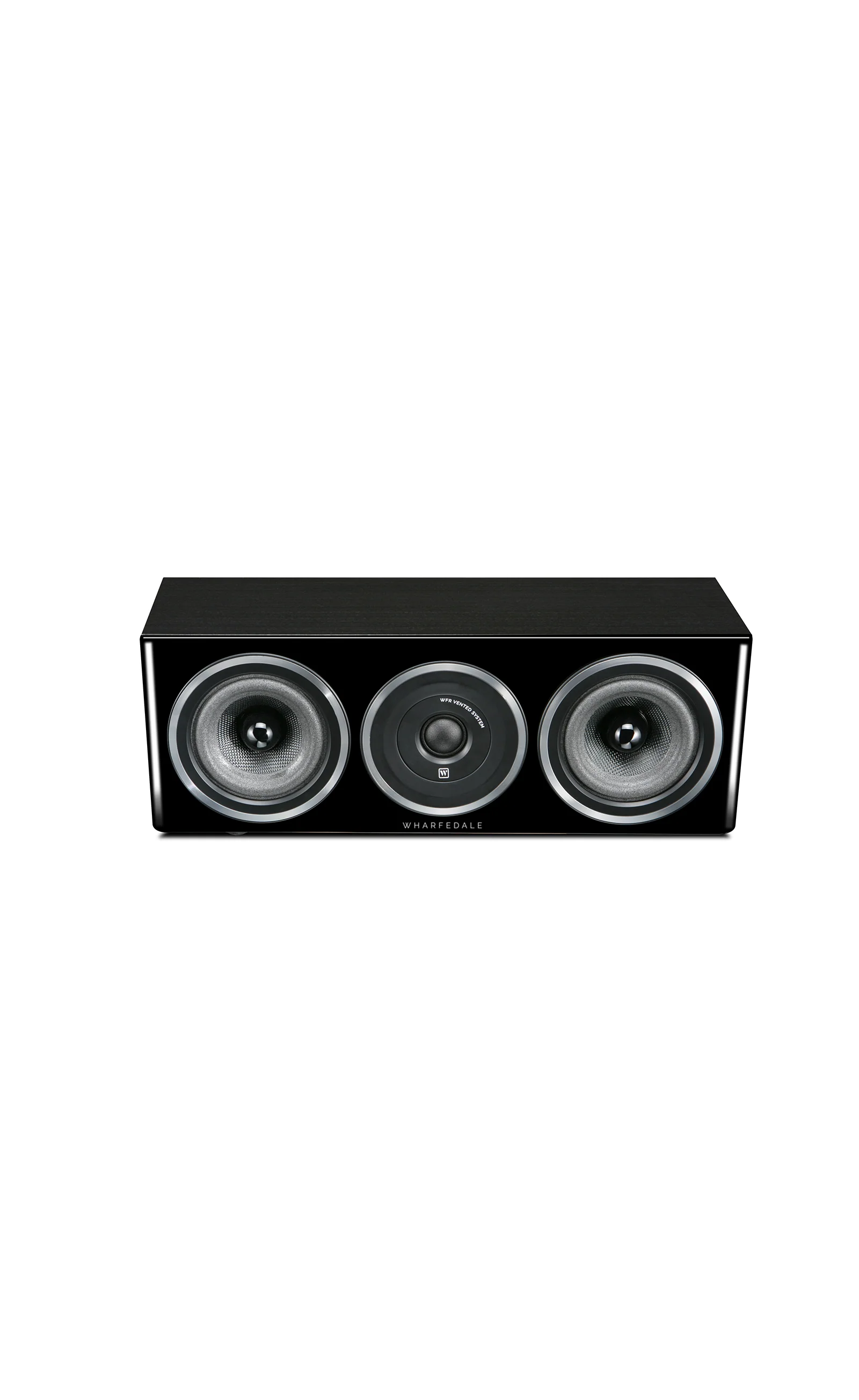 Diamond 11.CS Center Channel Speaker - Image 3
