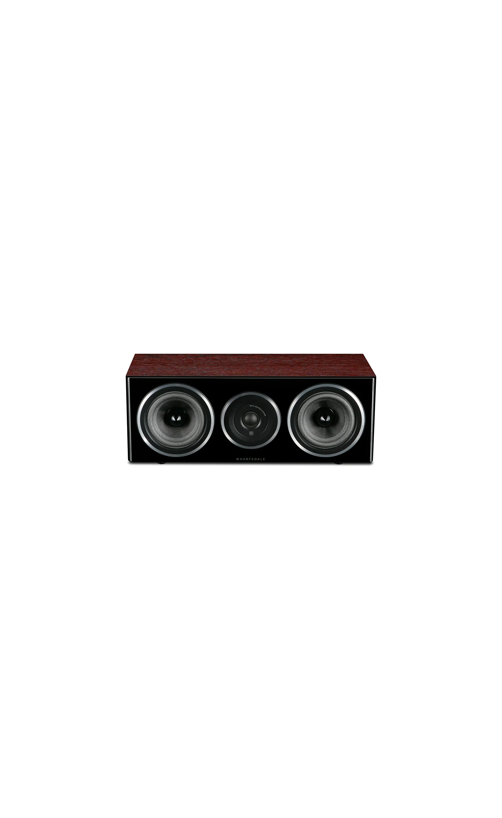 Diamond 11.CS Center Channel Speaker - Image 30